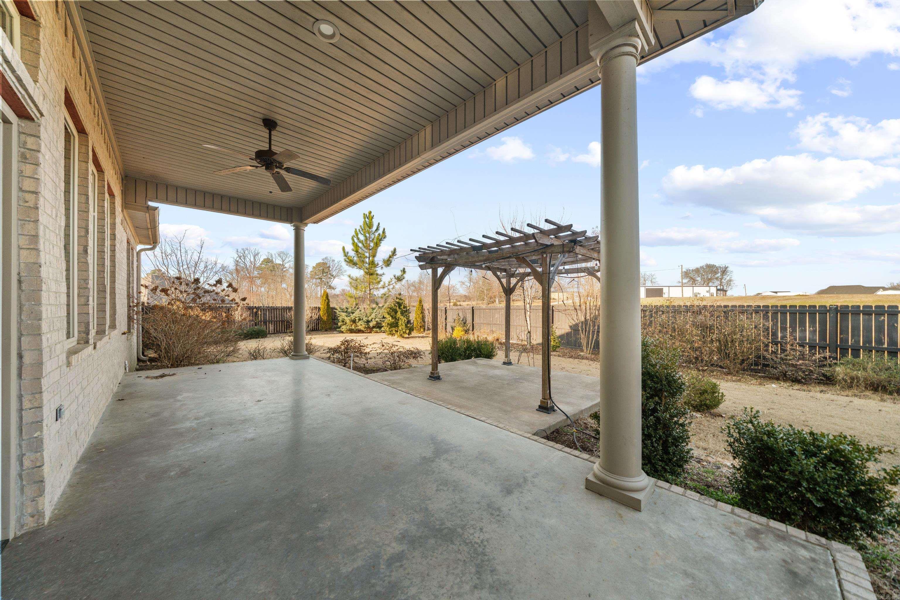 117 Harrington Ln