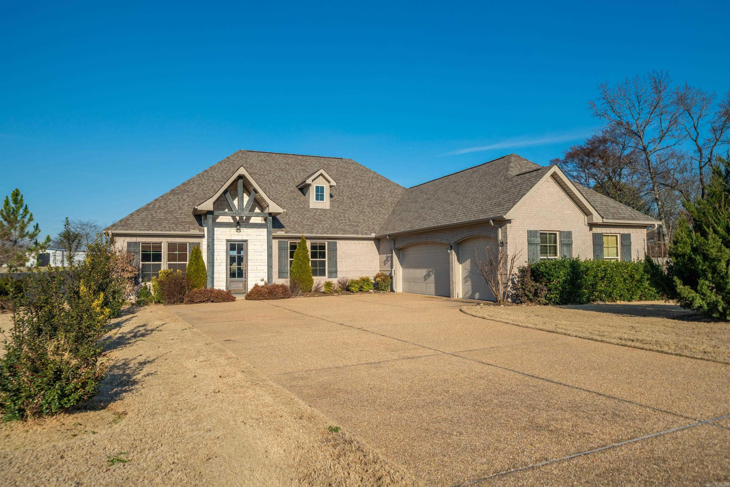 117 Harrington Ln