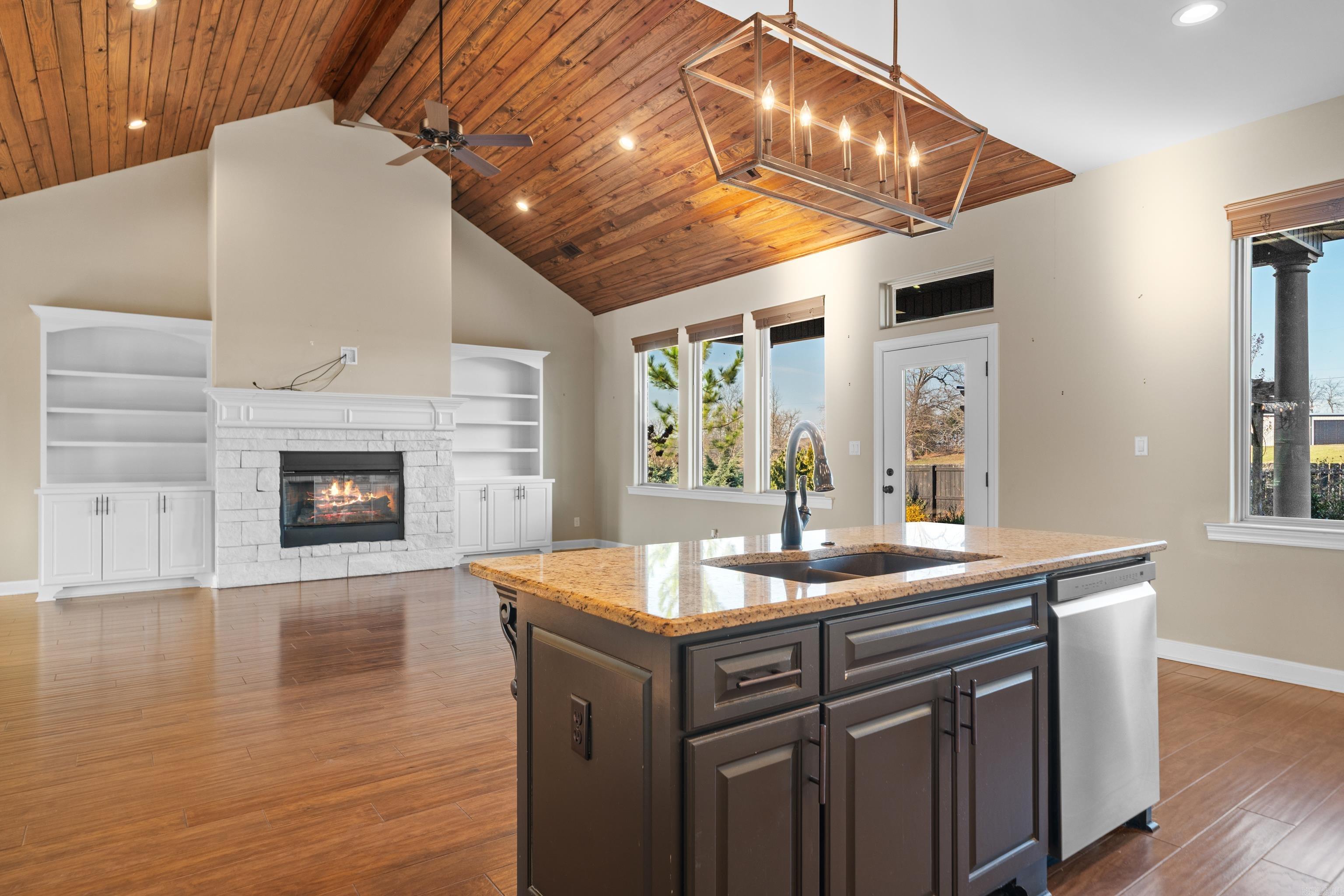 117 Harrington Ln