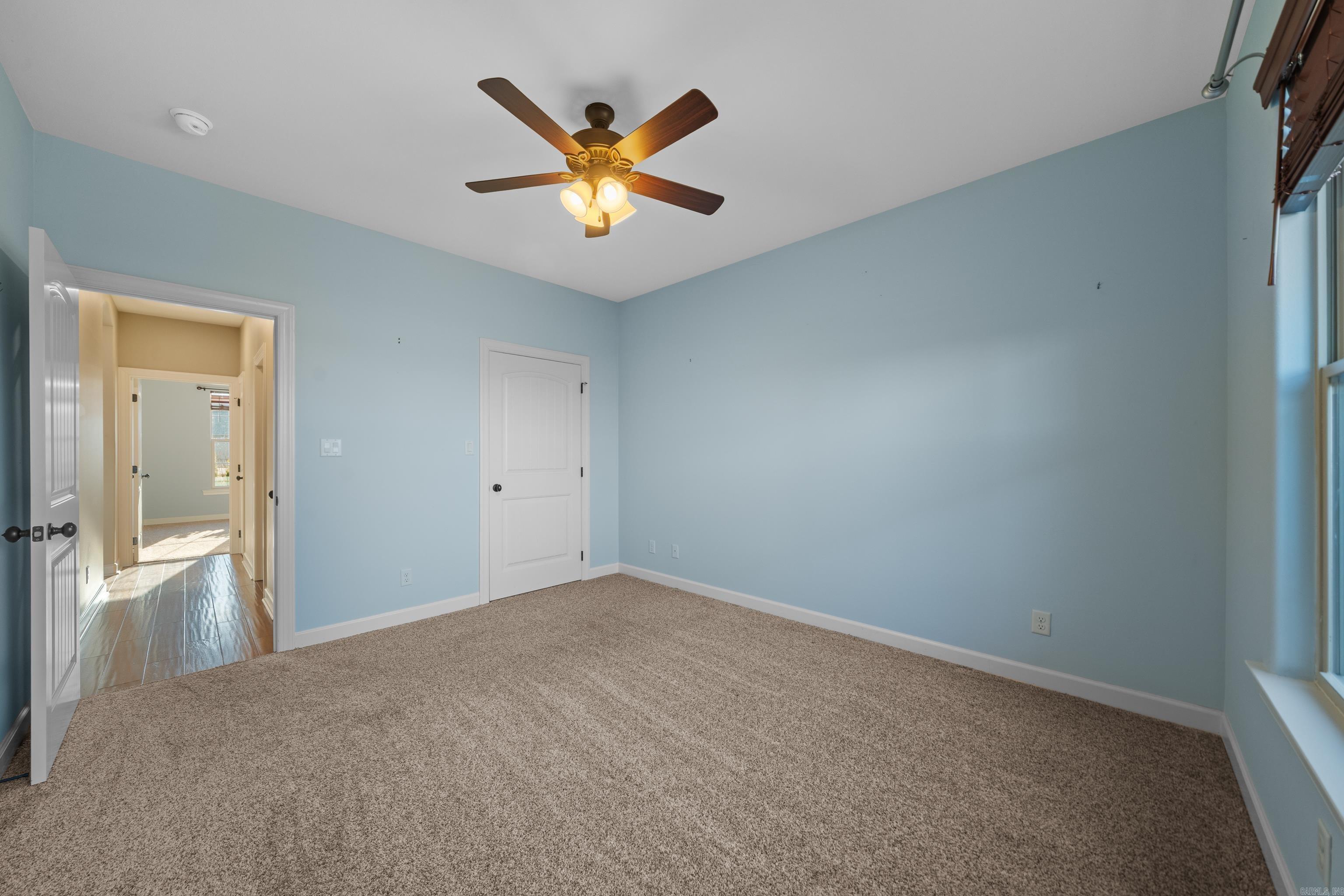 117 Harrington Ln