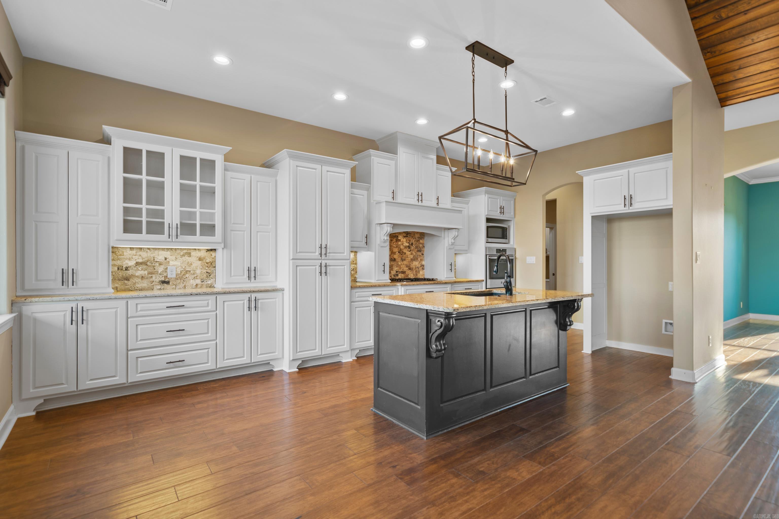 117 Harrington Ln