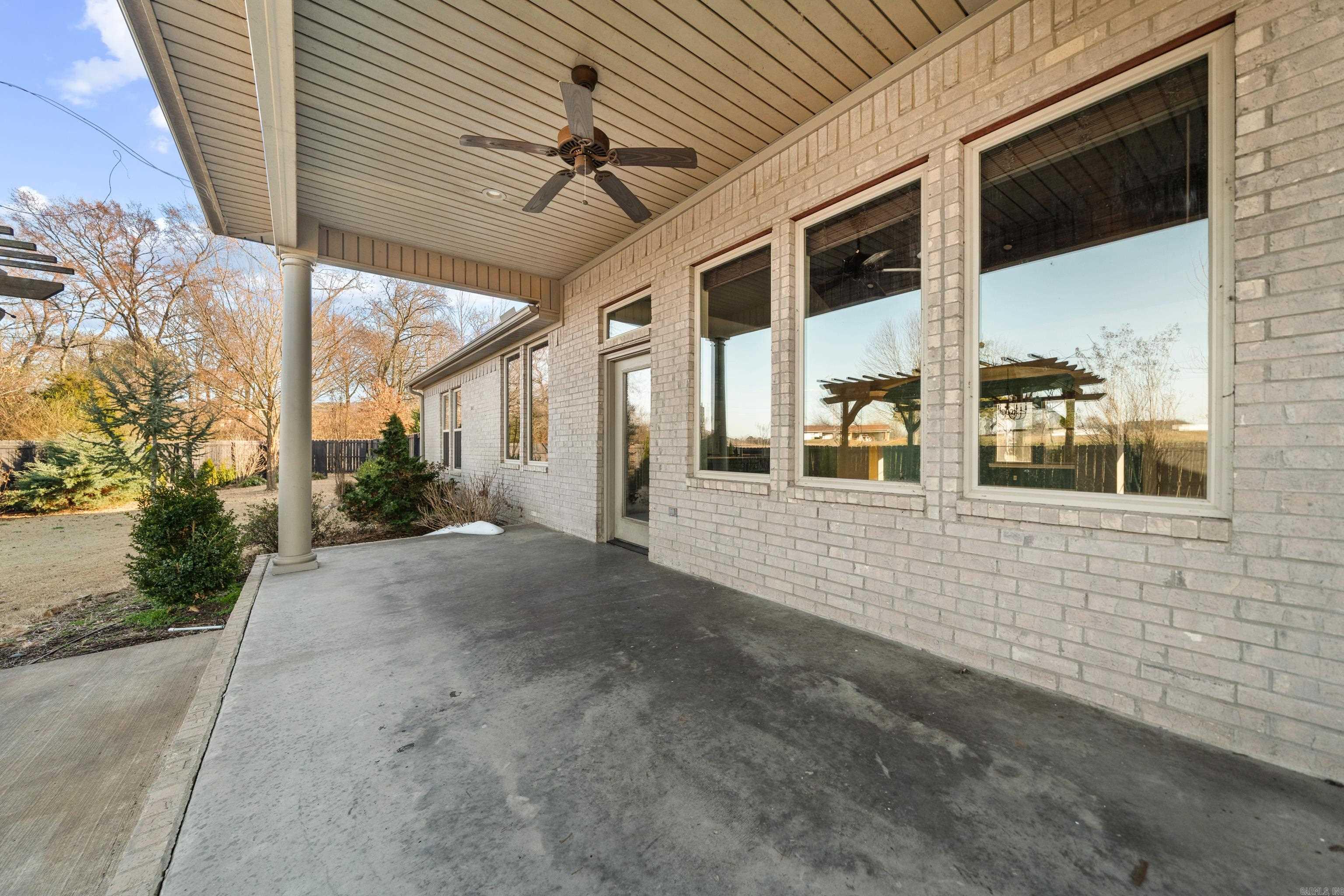 117 Harrington Ln