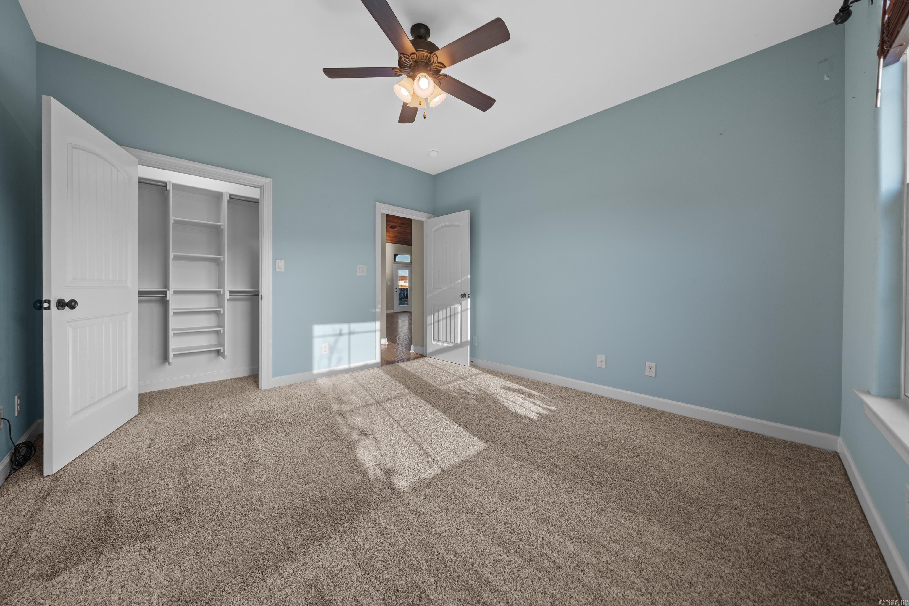 117 Harrington Ln