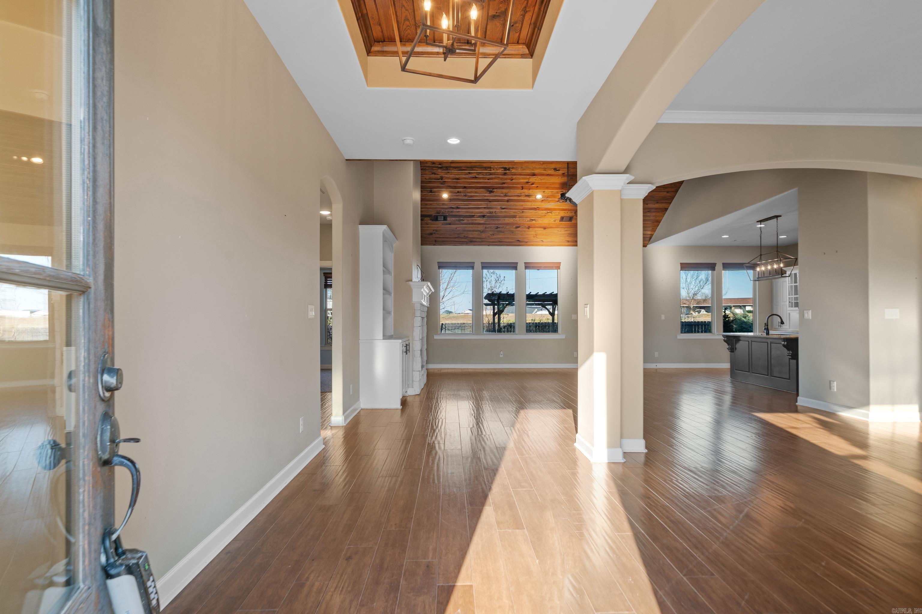 117 Harrington Ln