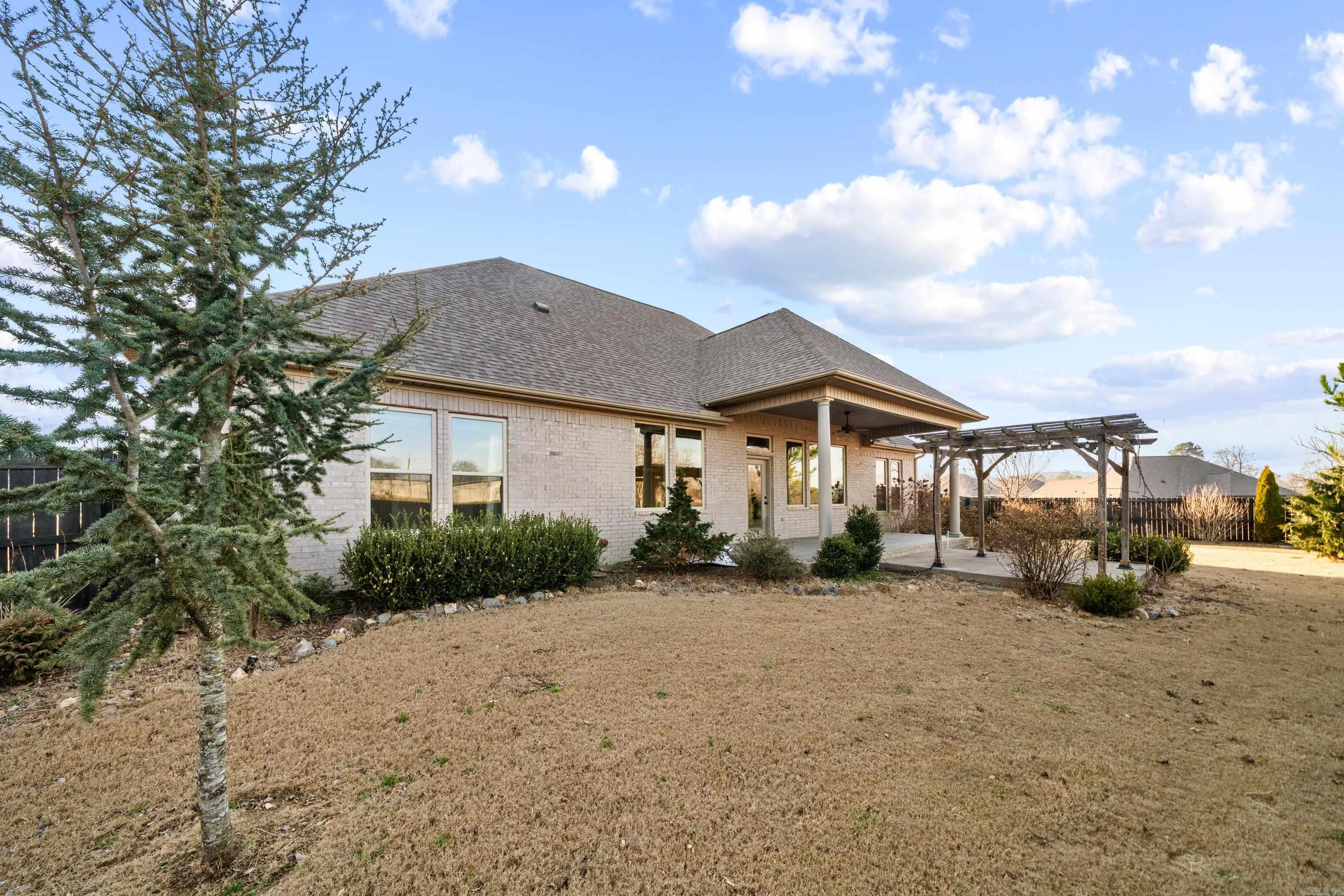 117 Harrington Ln