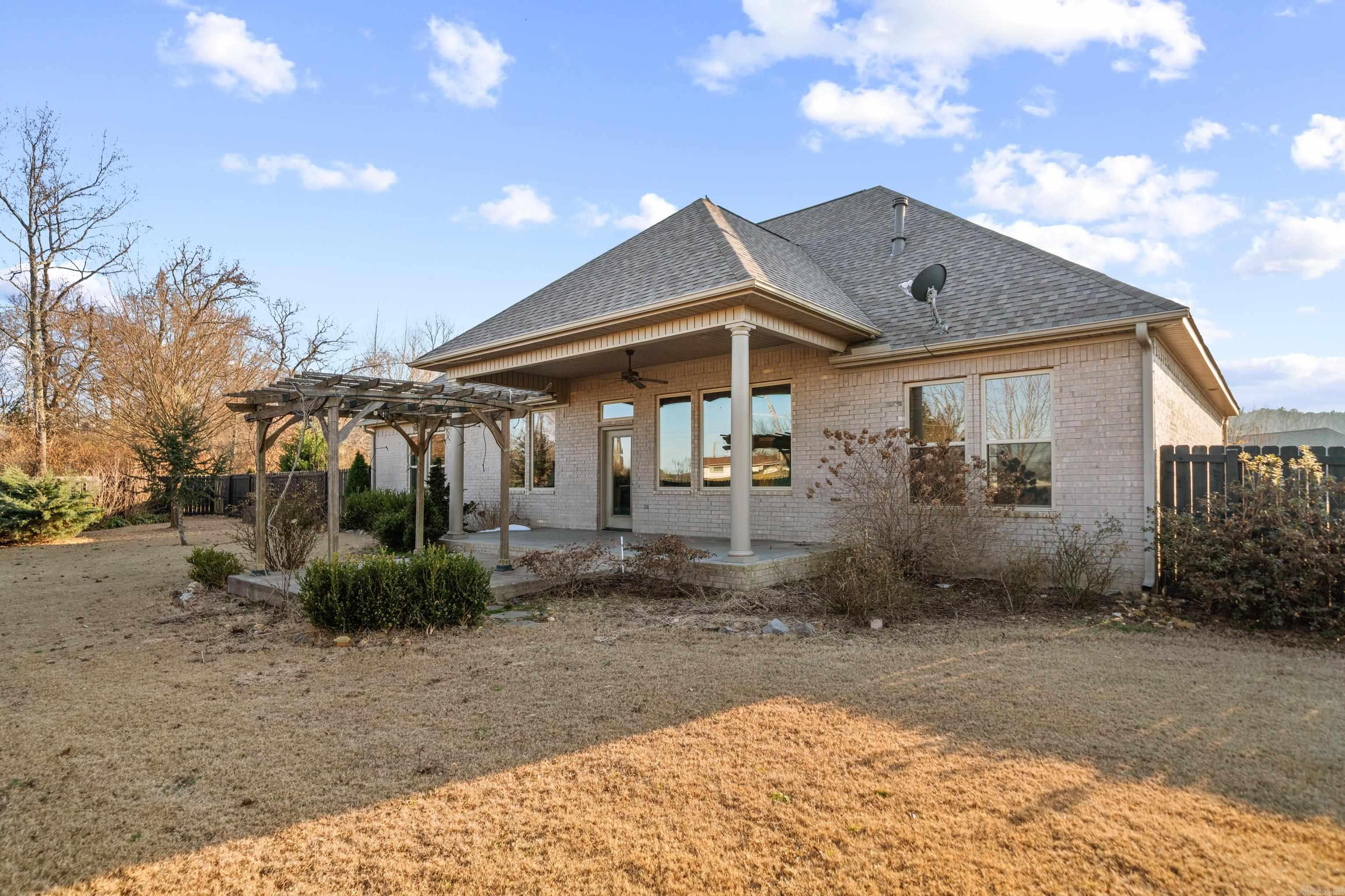 117 Harrington Ln