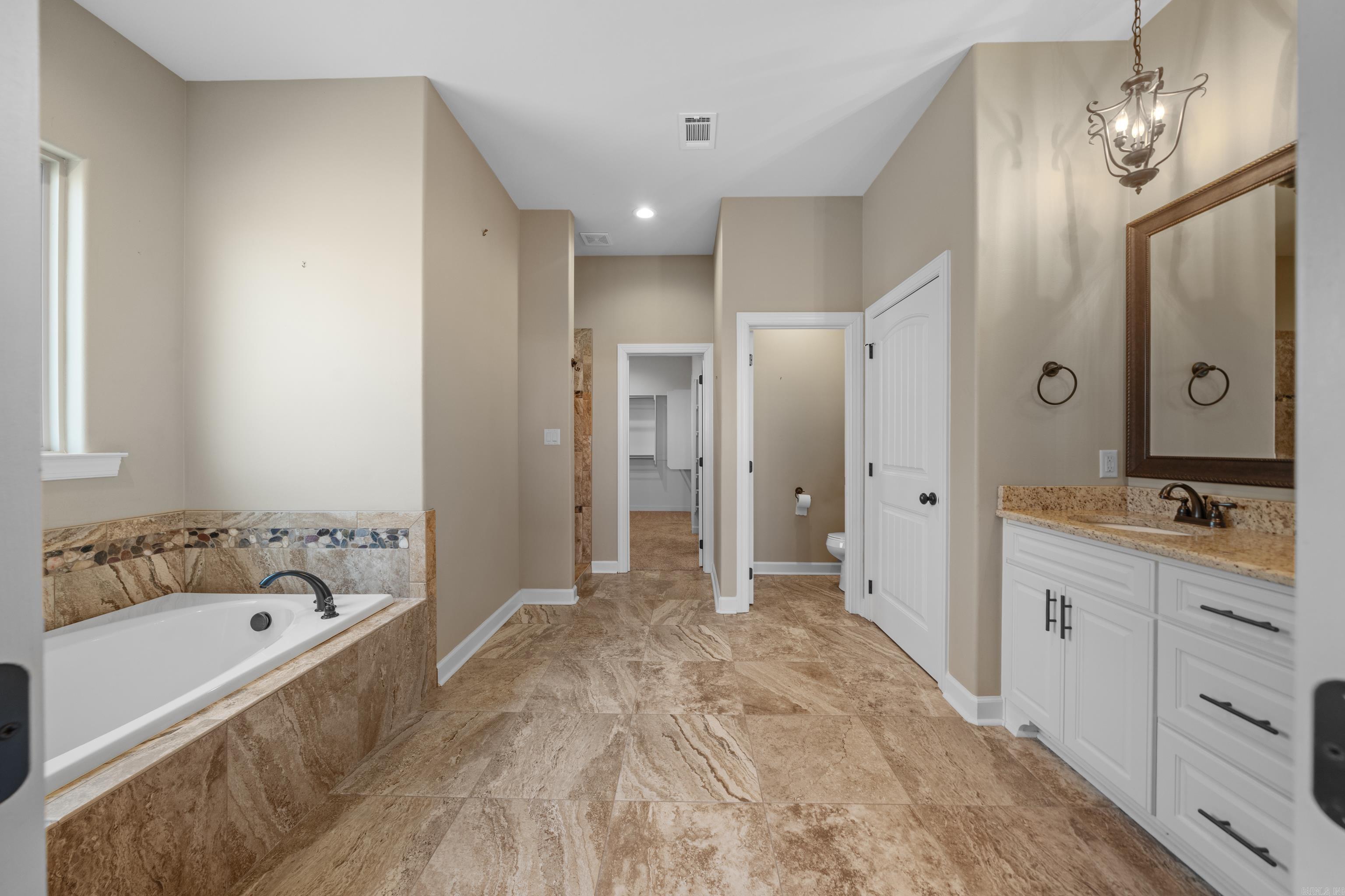 117 Harrington Ln