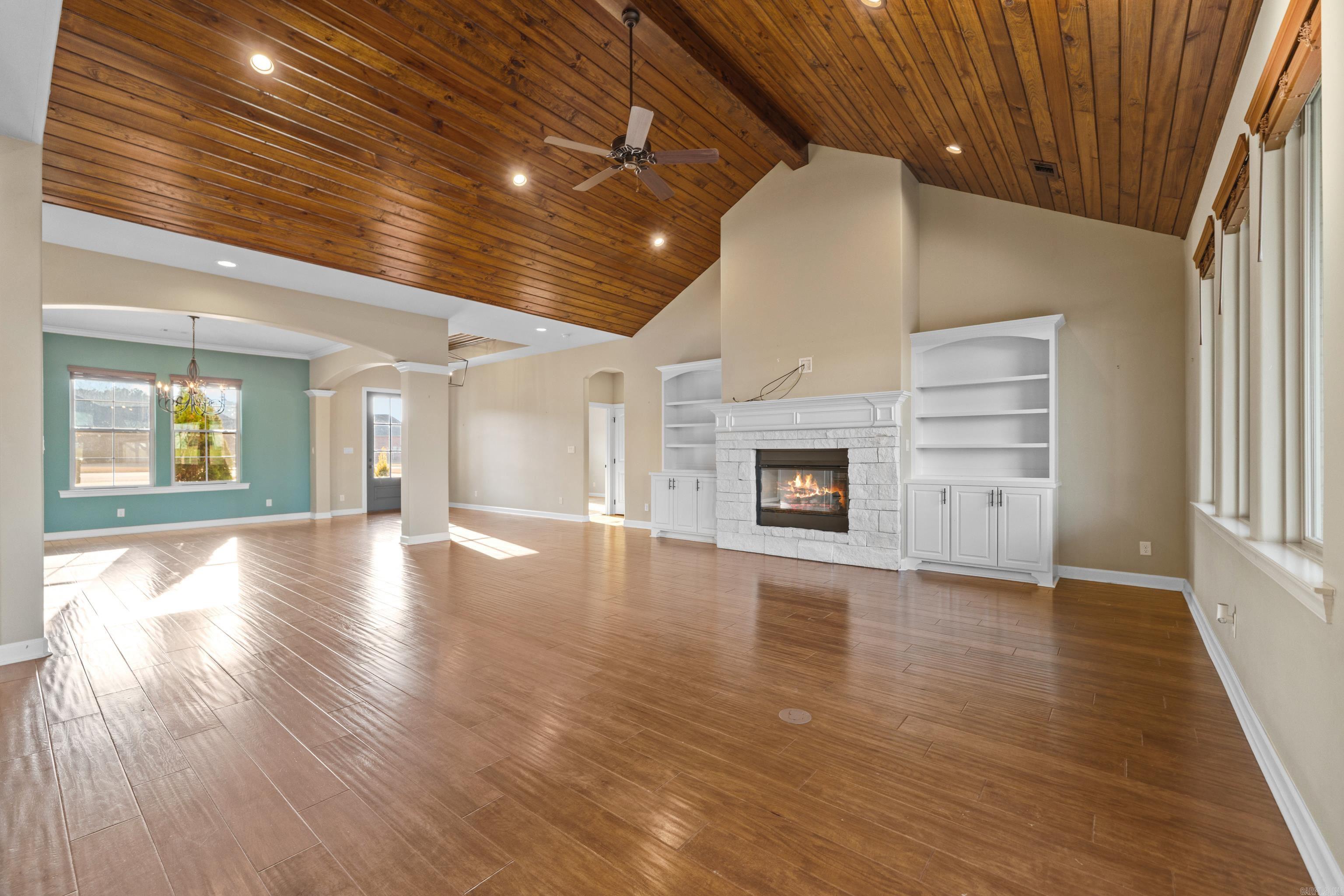 117 Harrington Ln