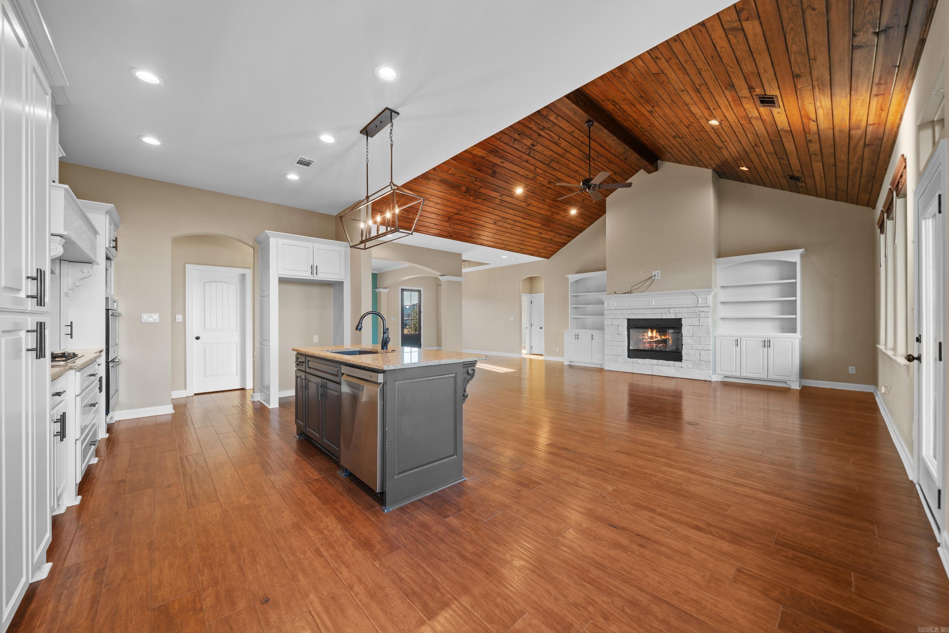 117 Harrington Ln
