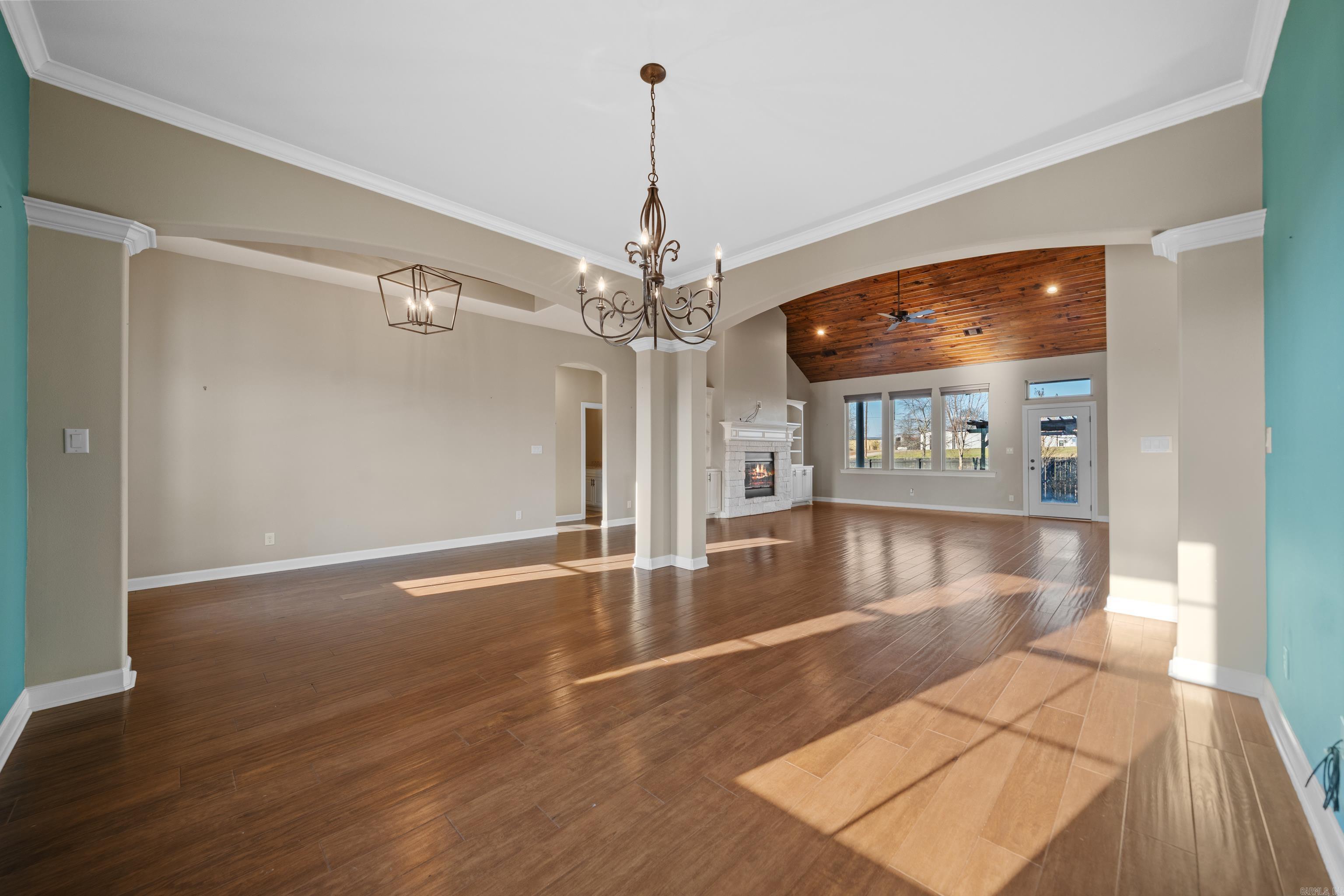117 Harrington Ln