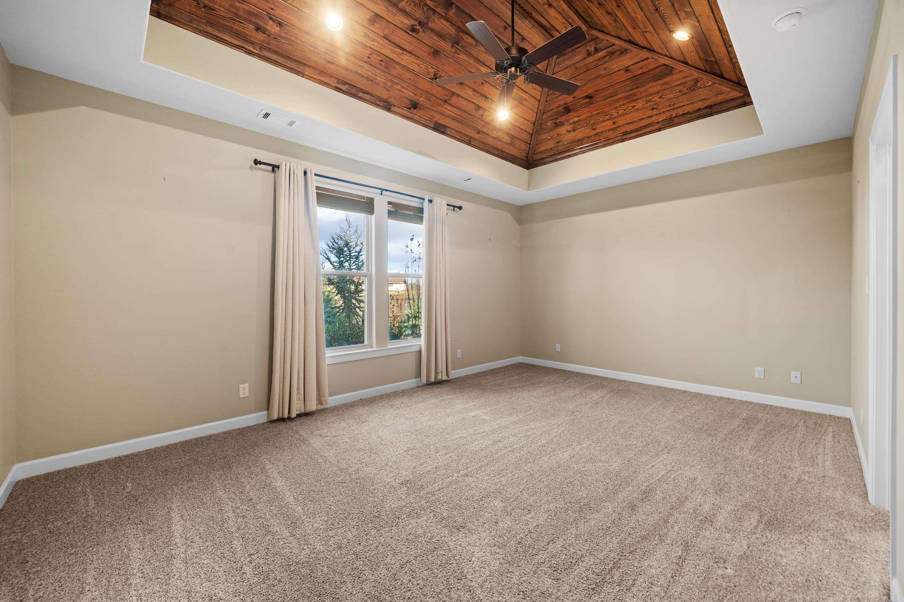 117 Harrington Ln