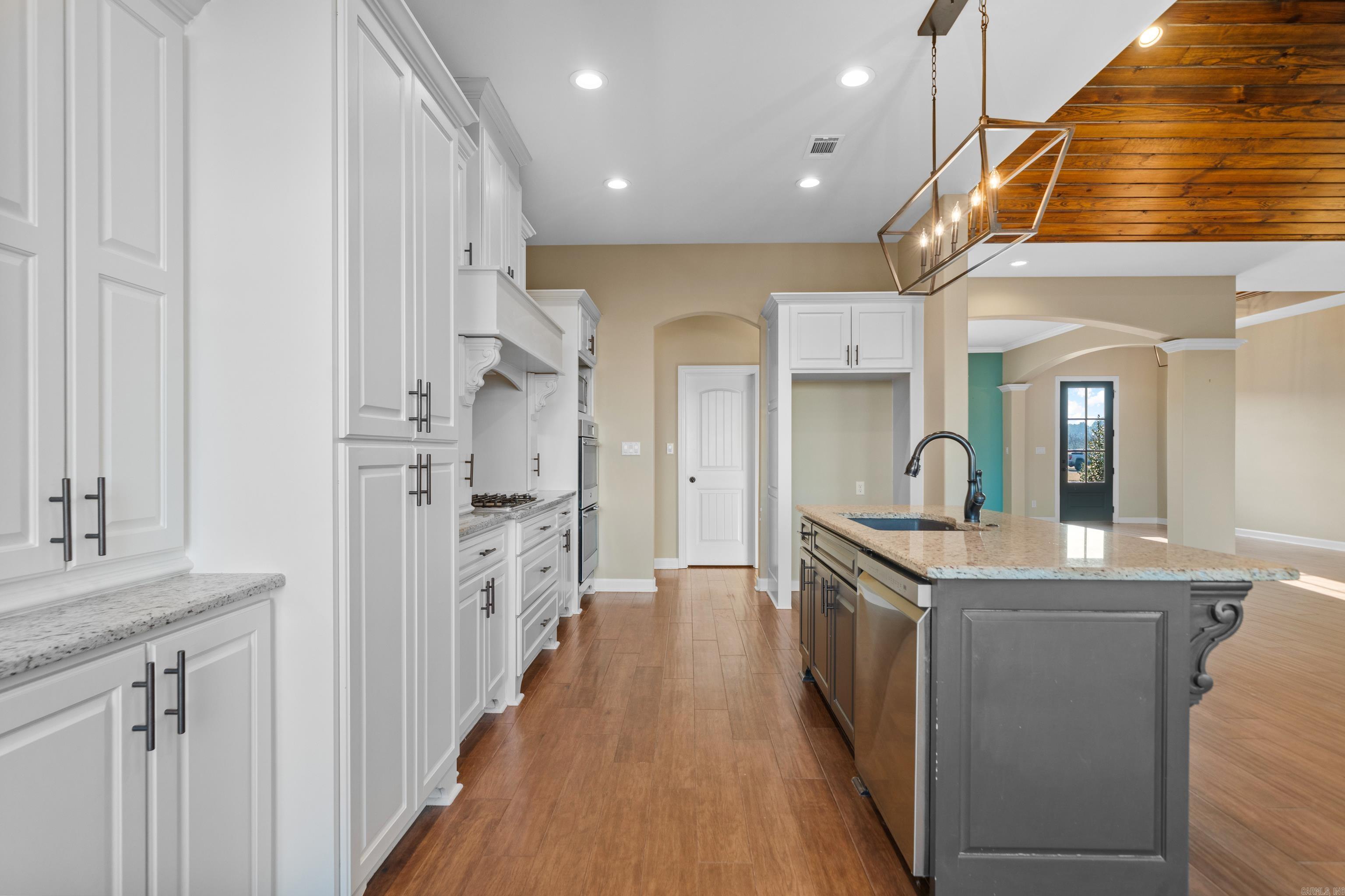 117 Harrington Ln