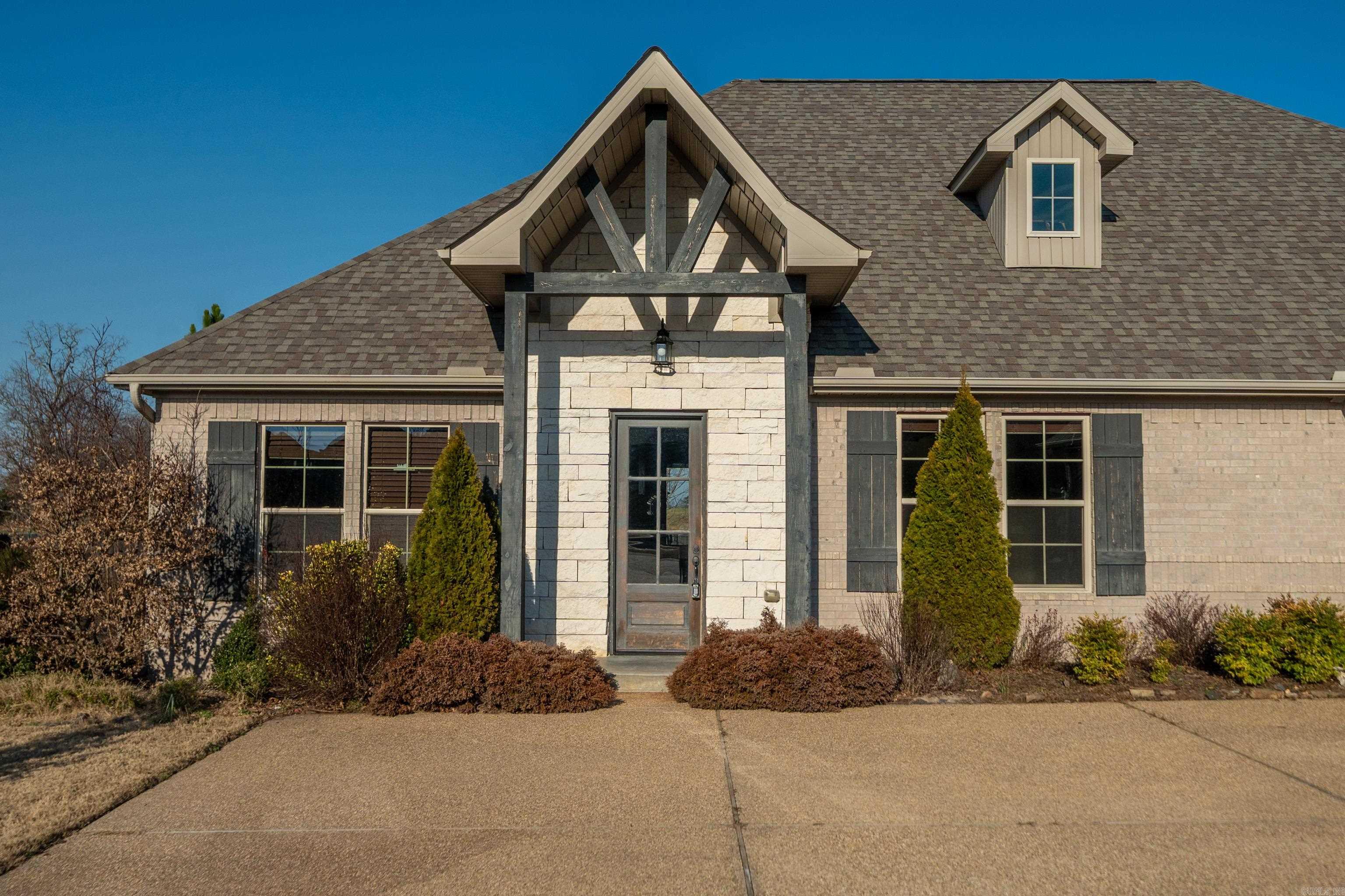 117 Harrington Ln