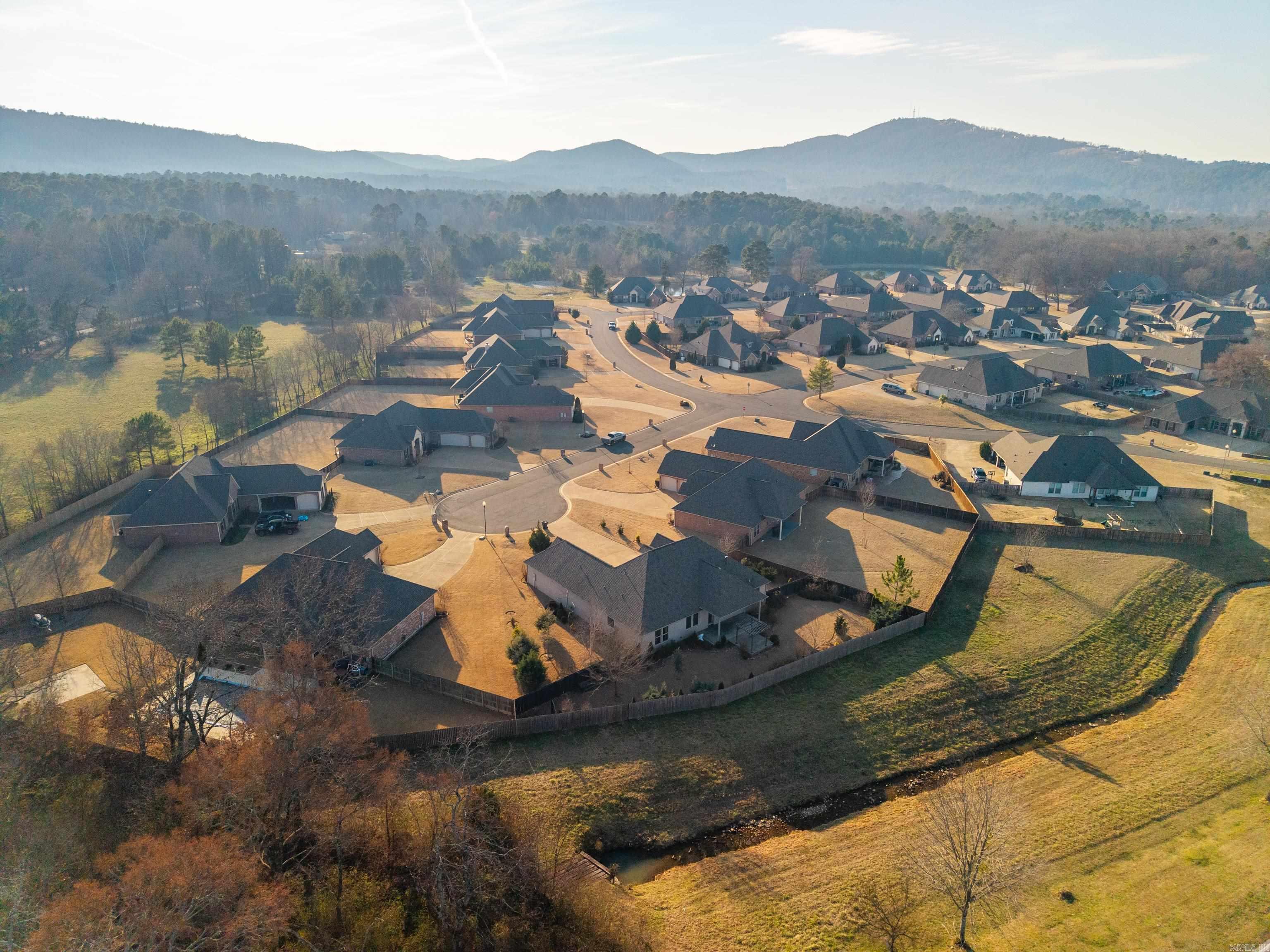 117 Harrington Ln