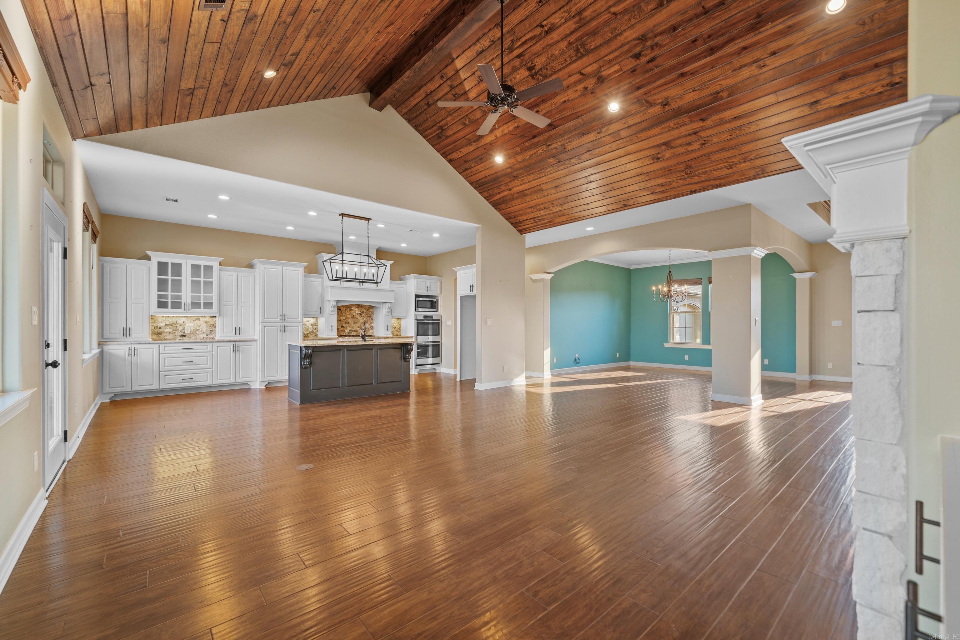 117 Harrington Ln