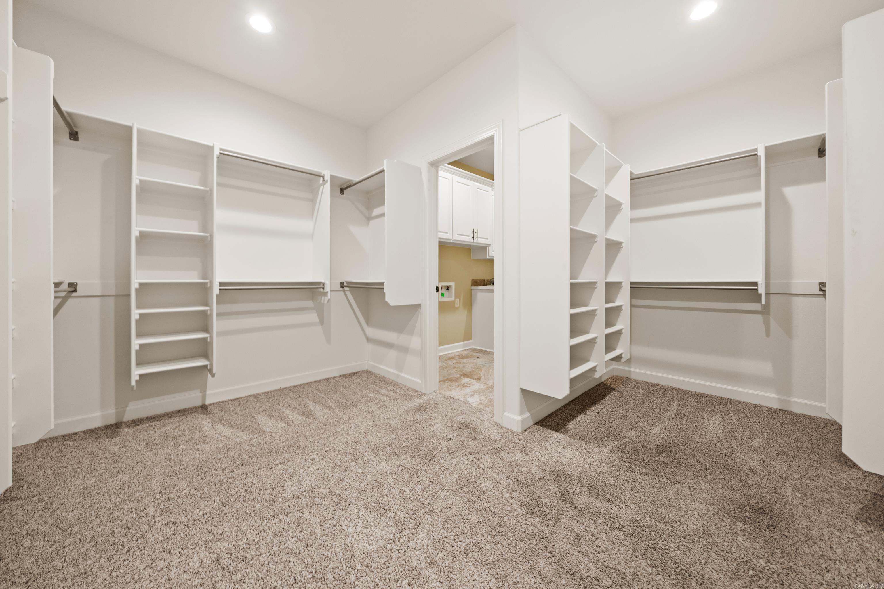 117 Harrington Ln