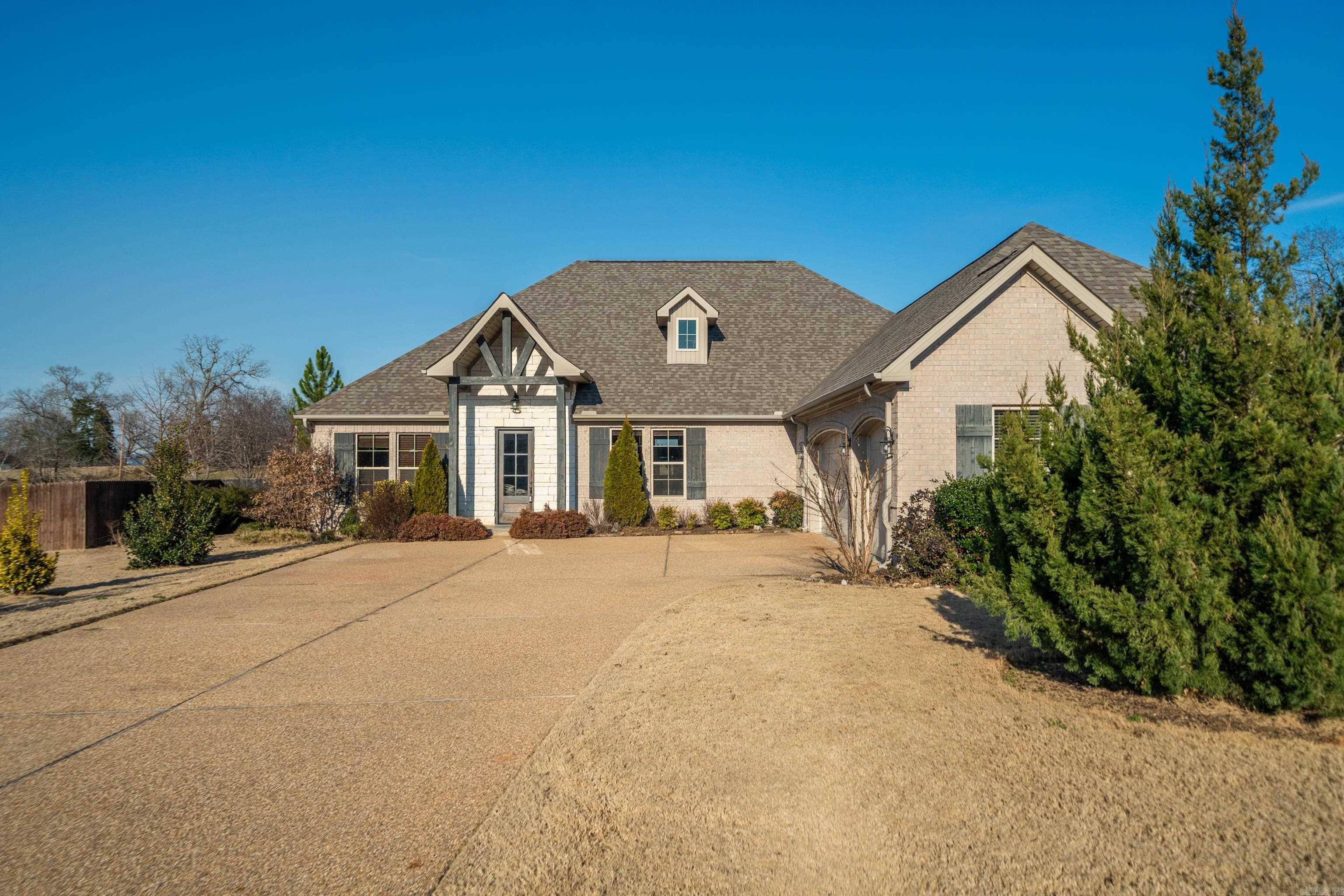 117 Harrington Ln