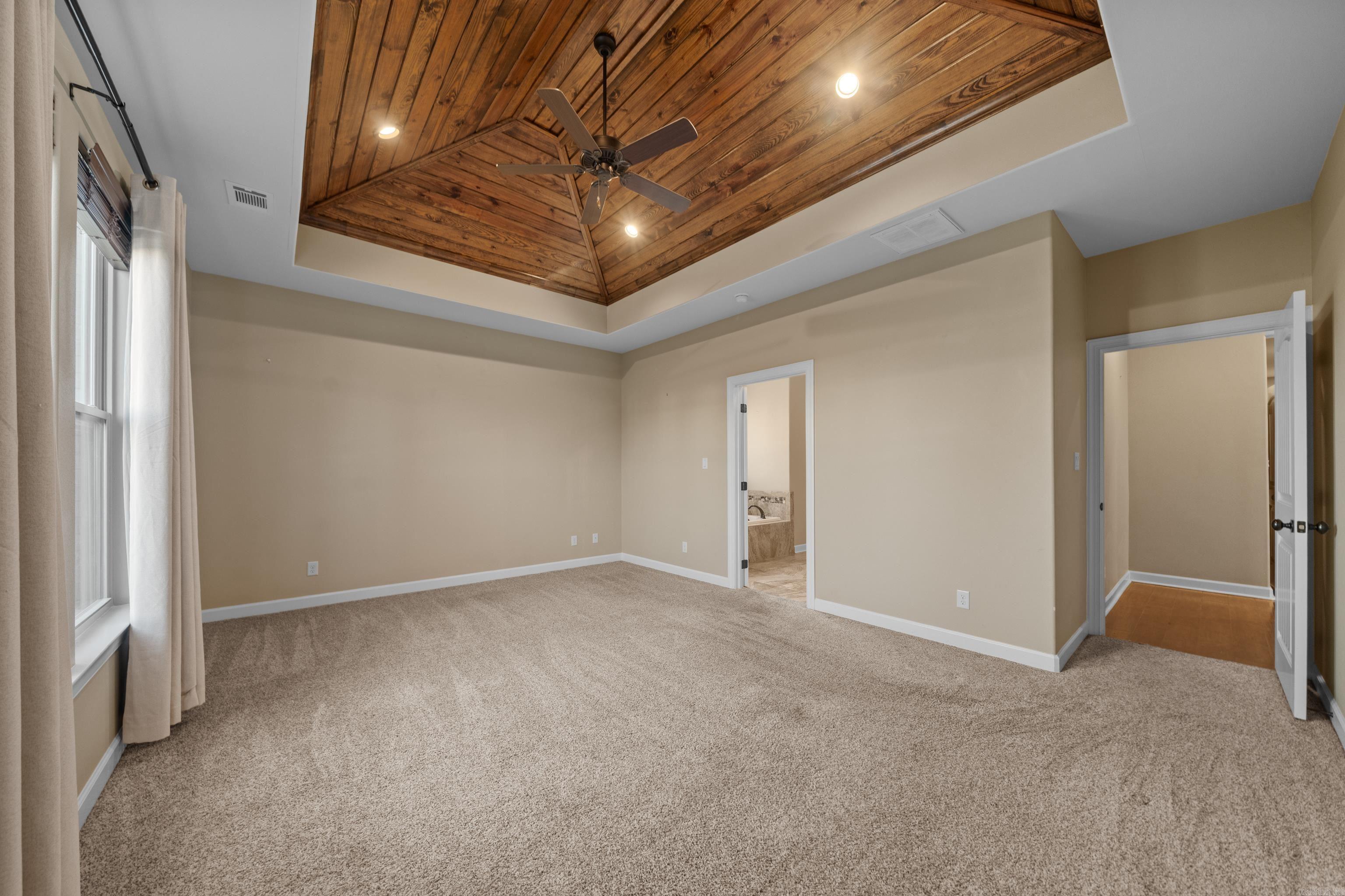 117 Harrington Ln