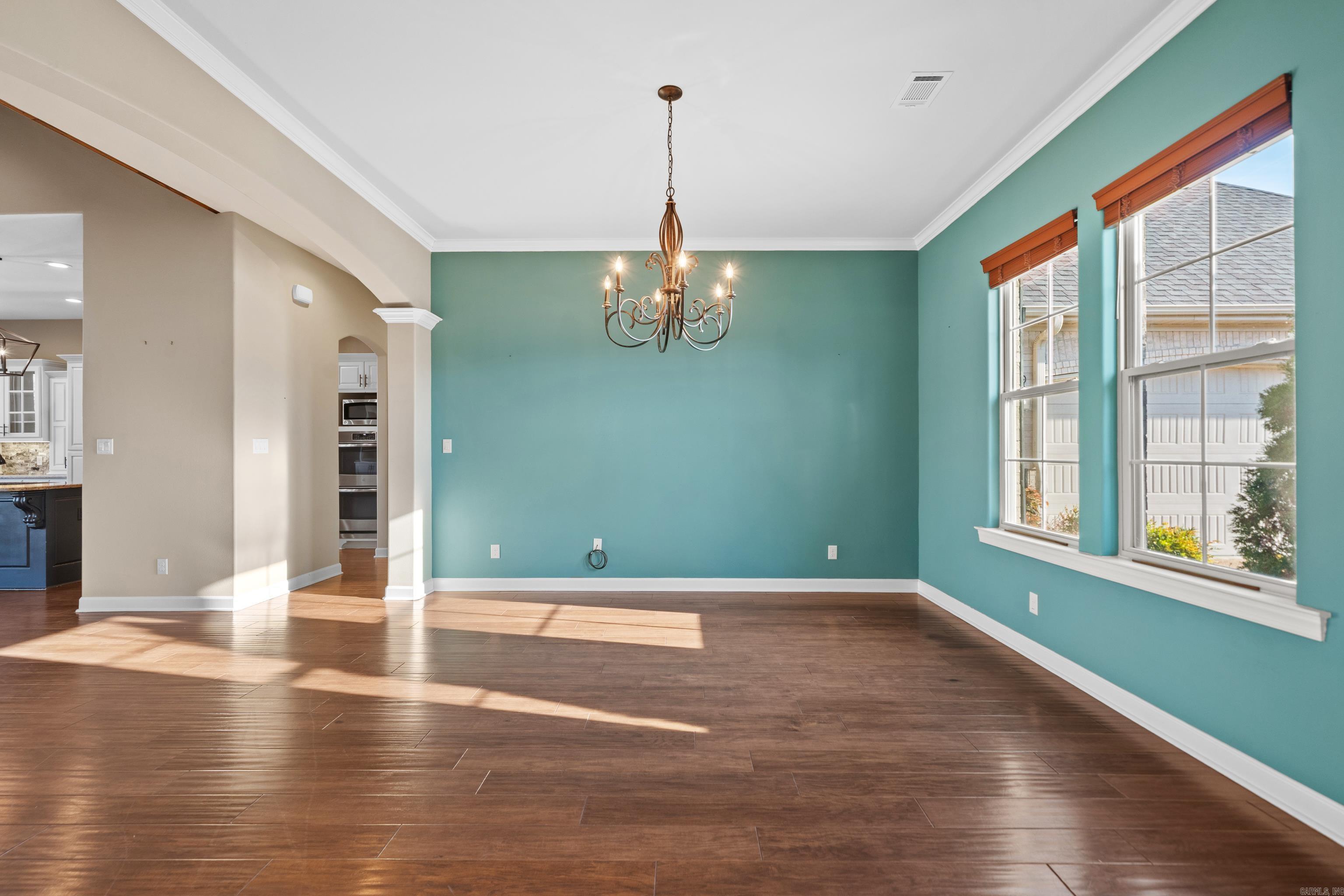 117 Harrington Ln