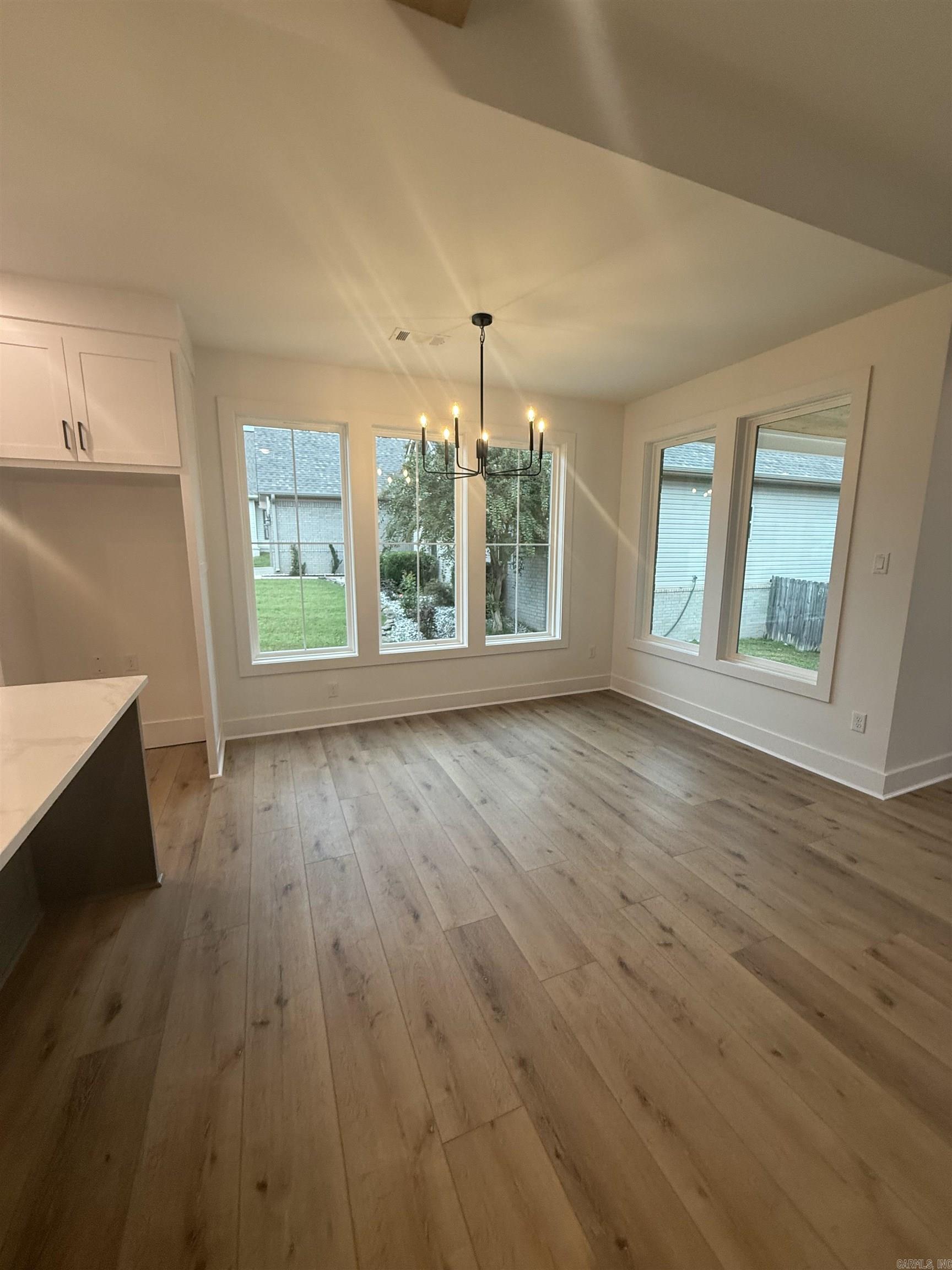 1600 Canyon Maple Cove