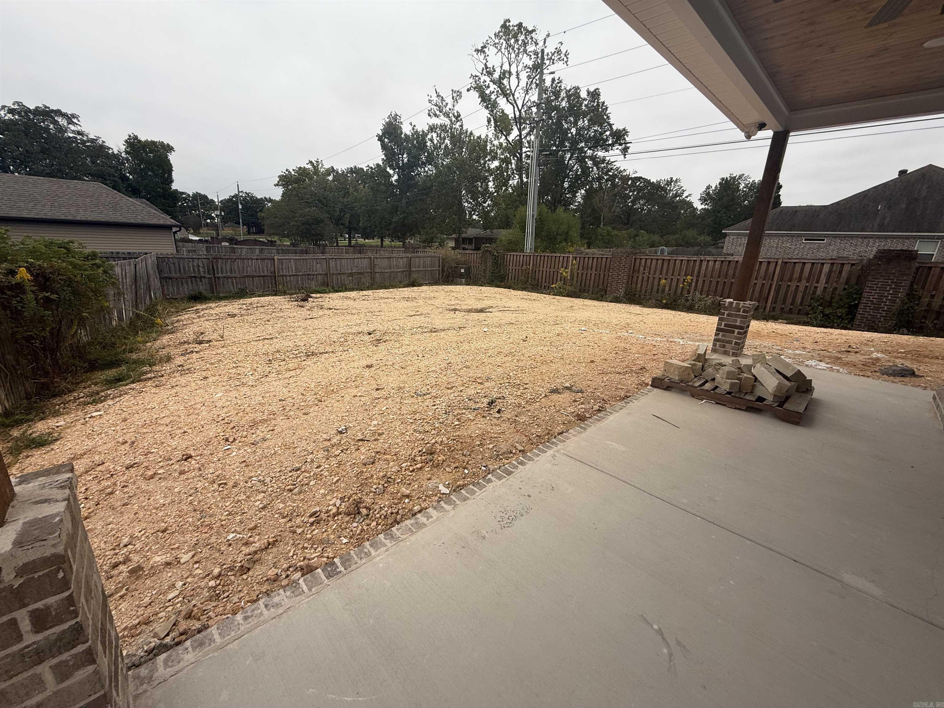 1600 Canyon Maple Cove