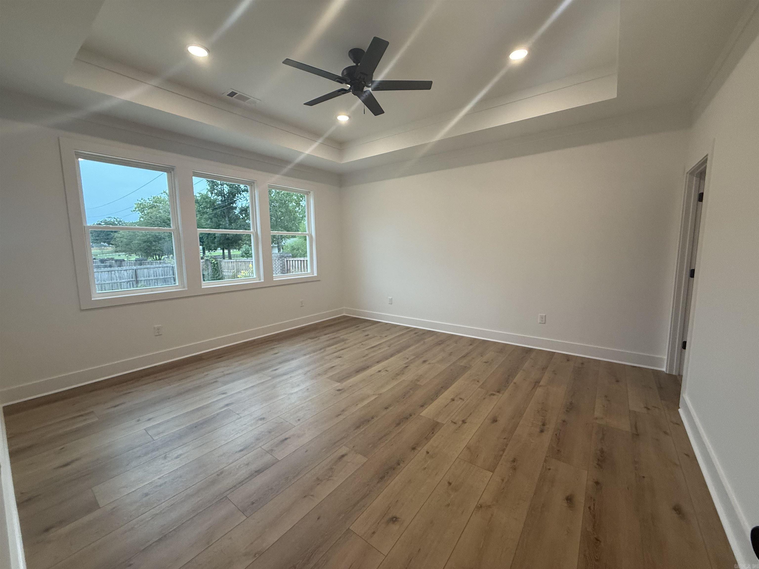 1600 Canyon Maple Cove