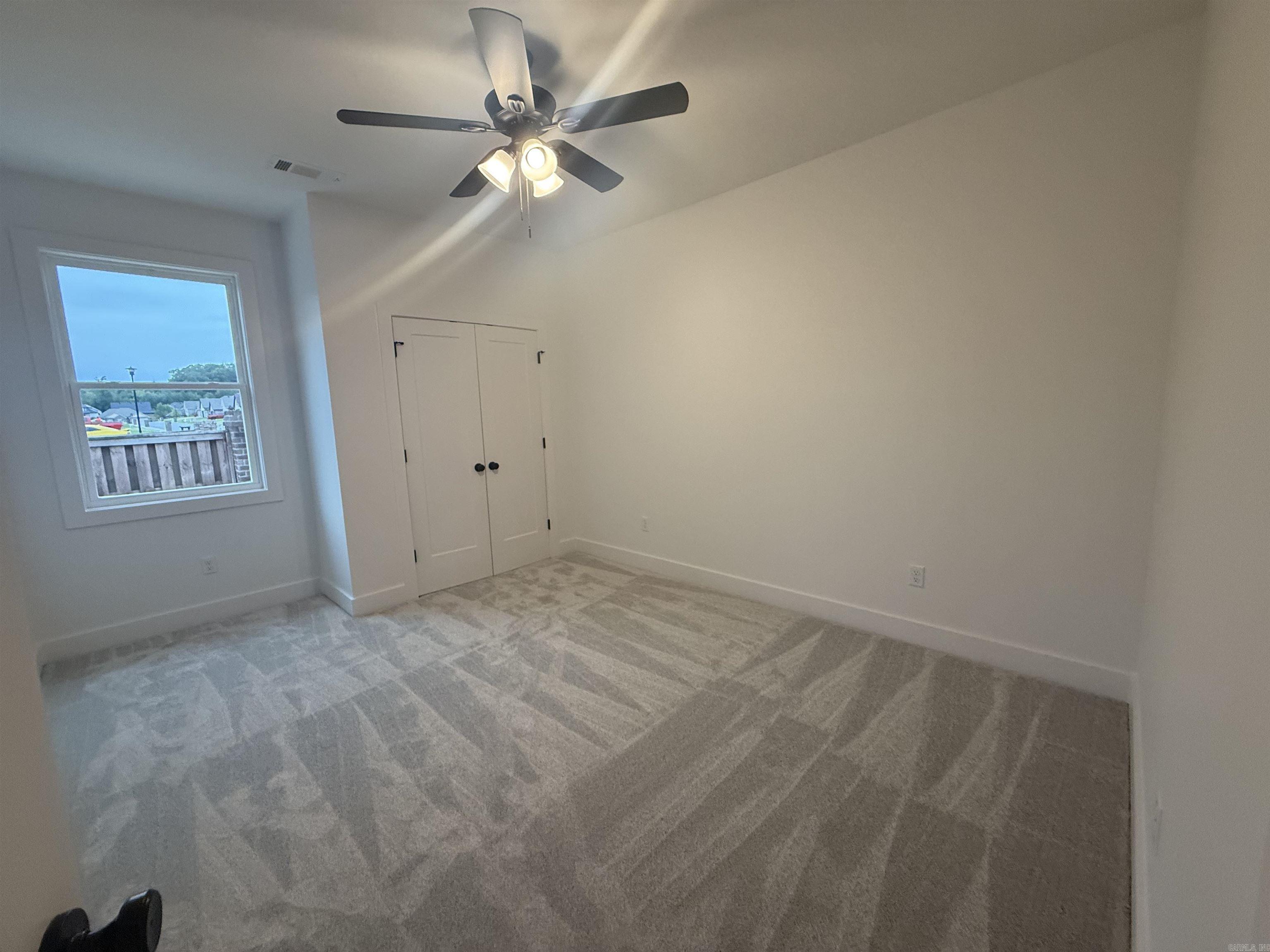 1600 Canyon Maple Cove