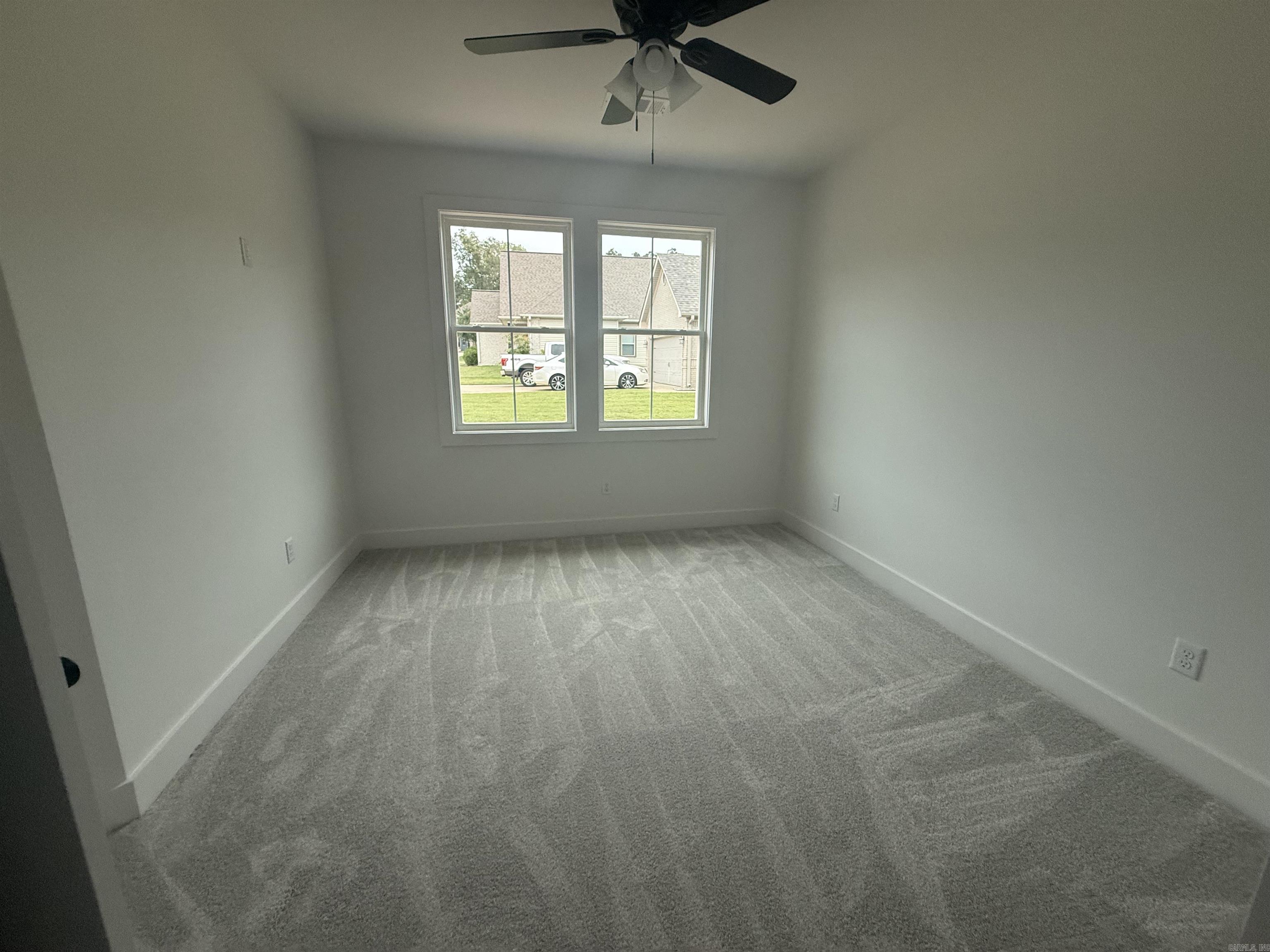 1600 Canyon Maple Cove