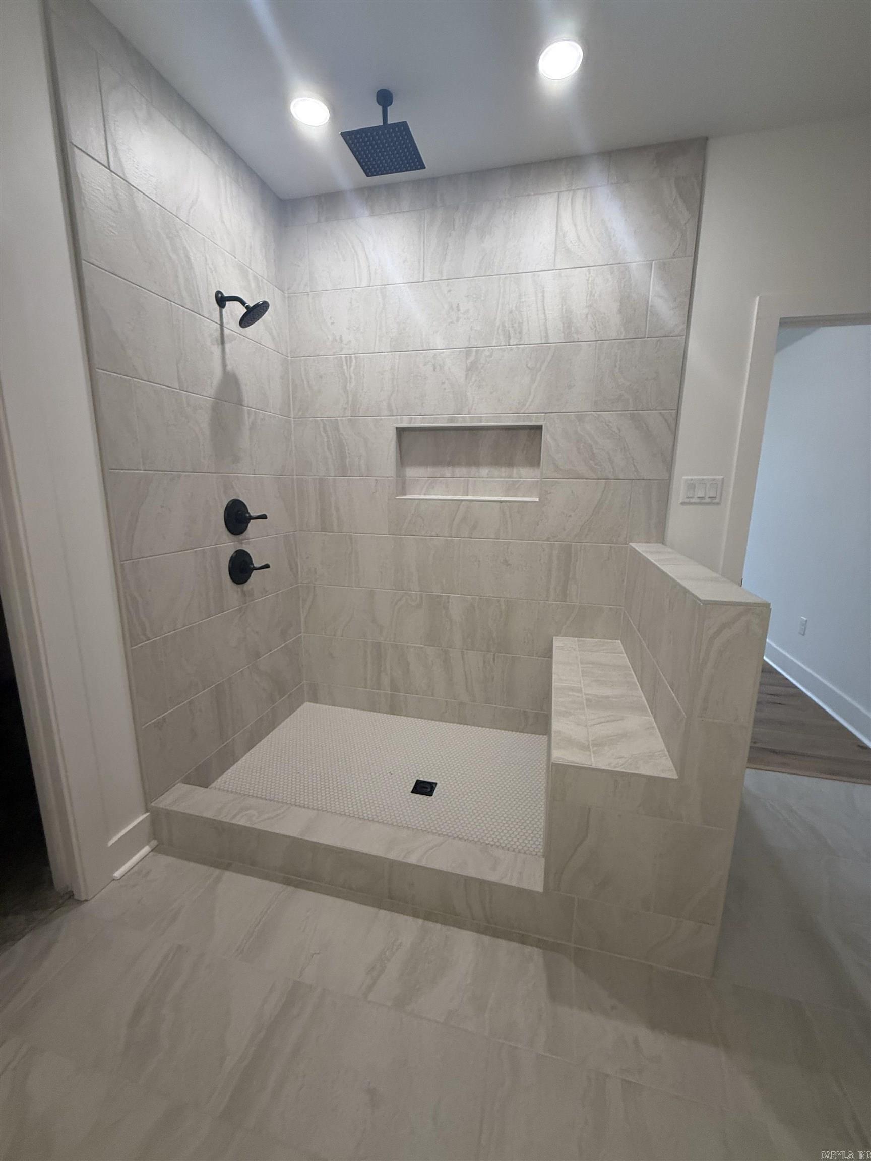 1600 Canyon Maple Cove