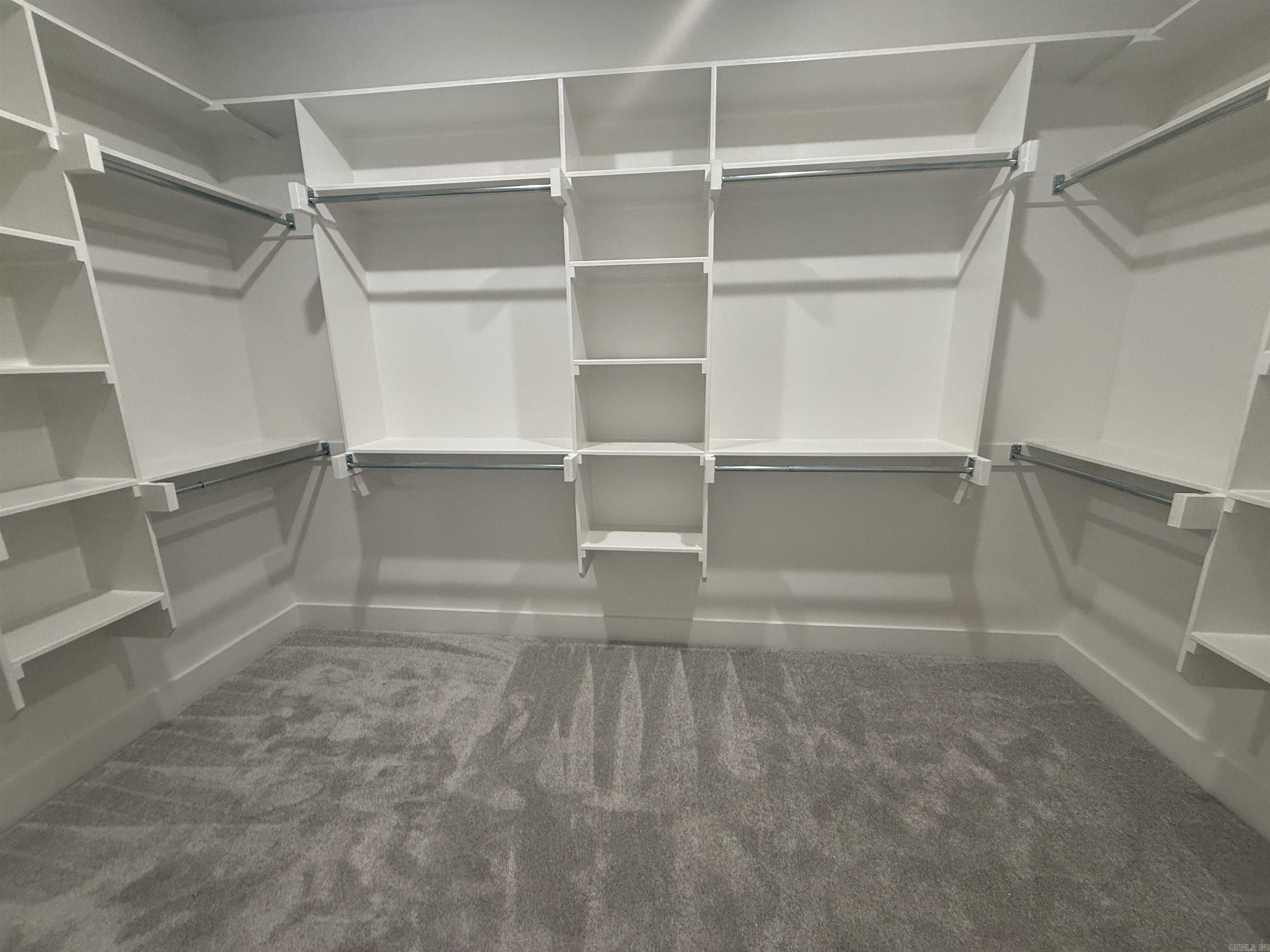 1600 Canyon Maple Cove