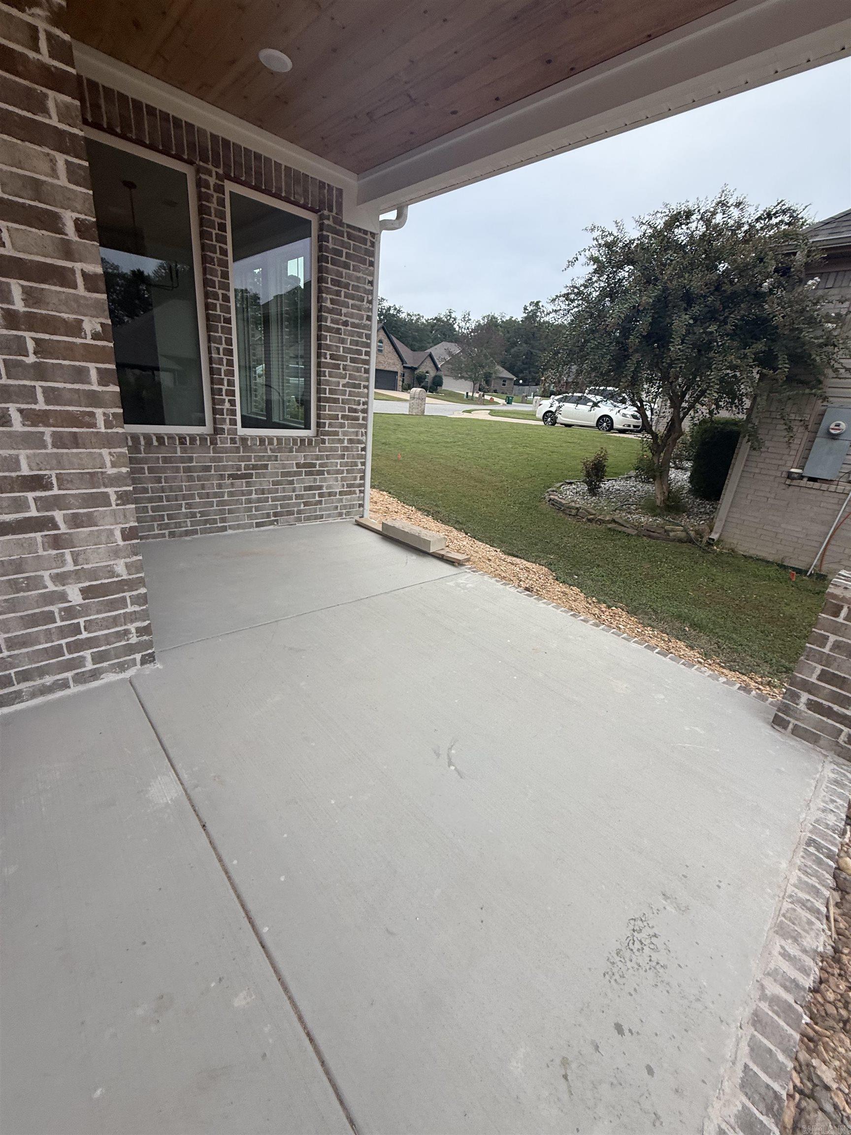 1600 Canyon Maple Cove