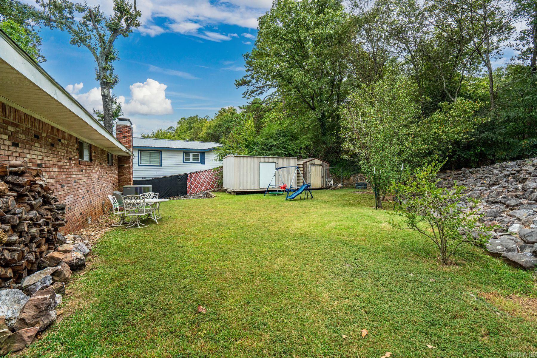 1704 Thornton Ferry Road