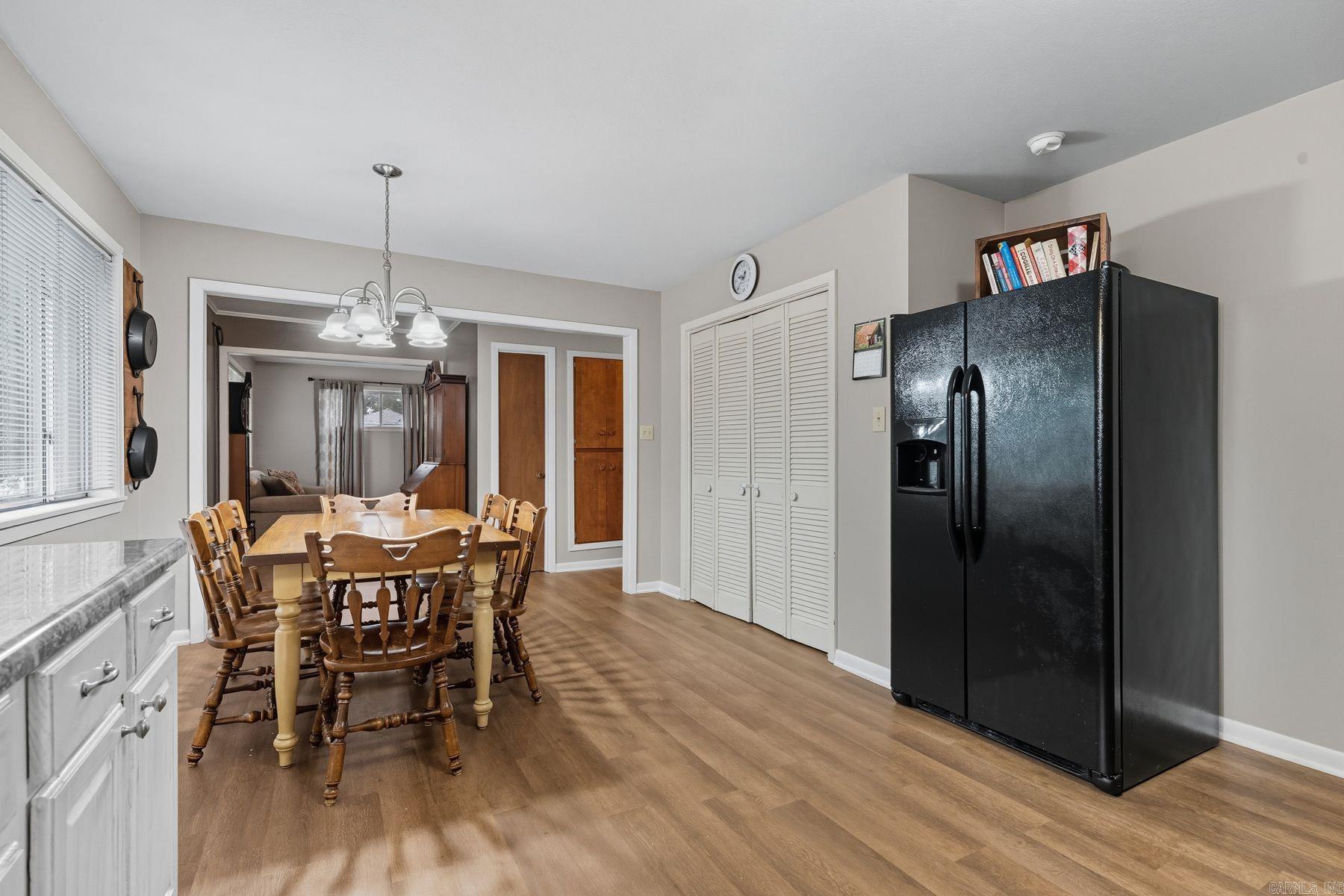 1704 Thornton Ferry Road