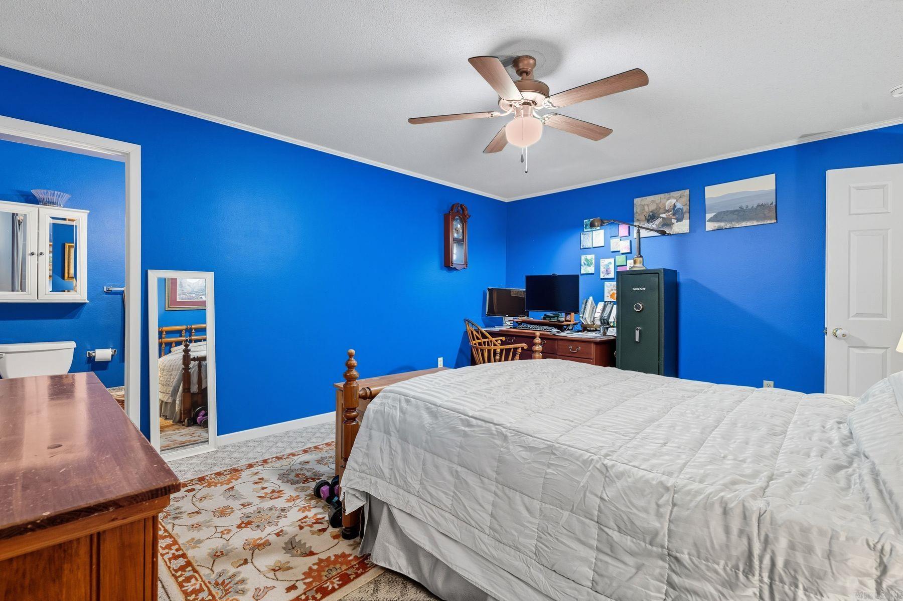 1704 Thornton Ferry Road