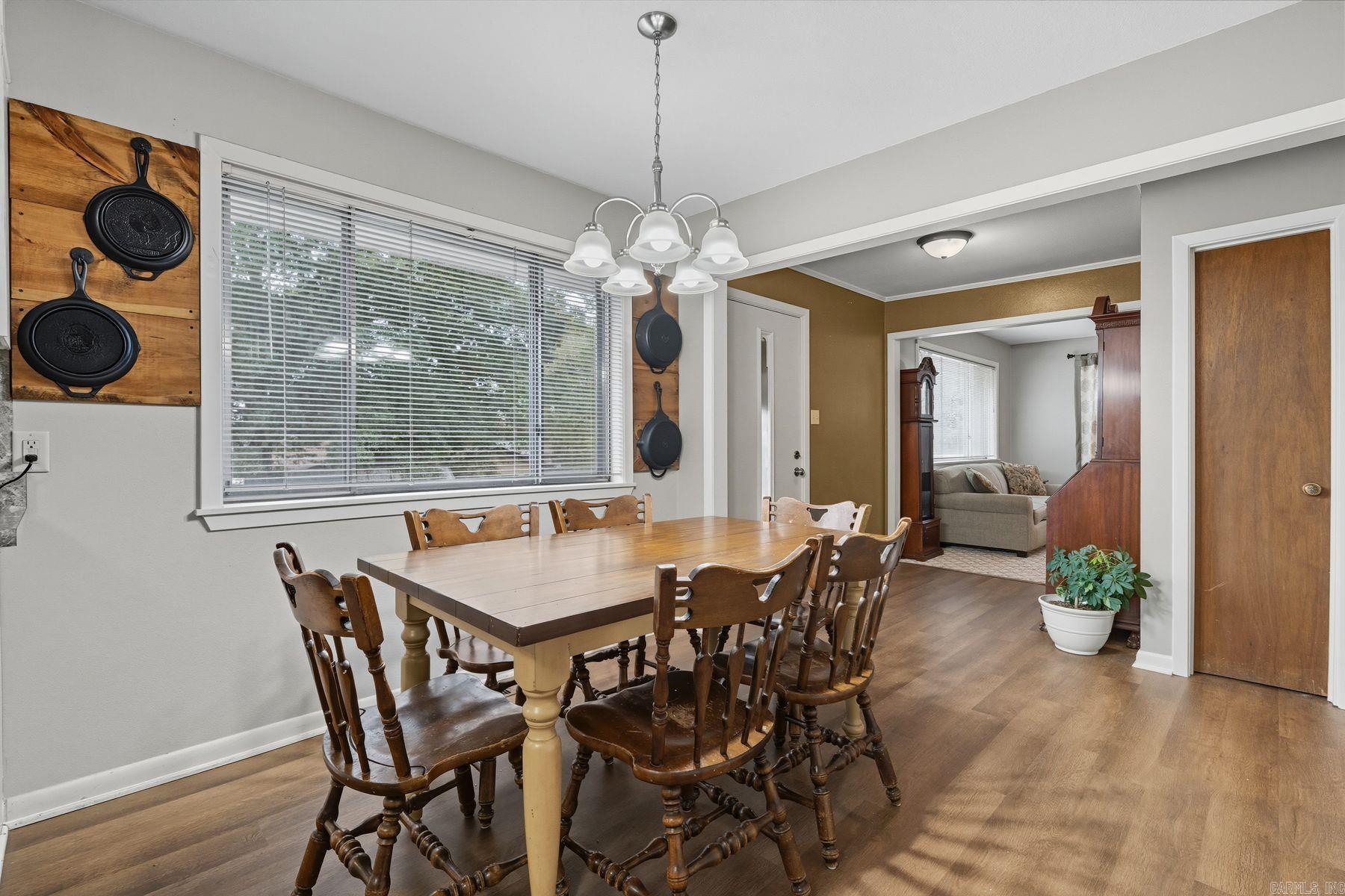 1704 Thornton Ferry Road