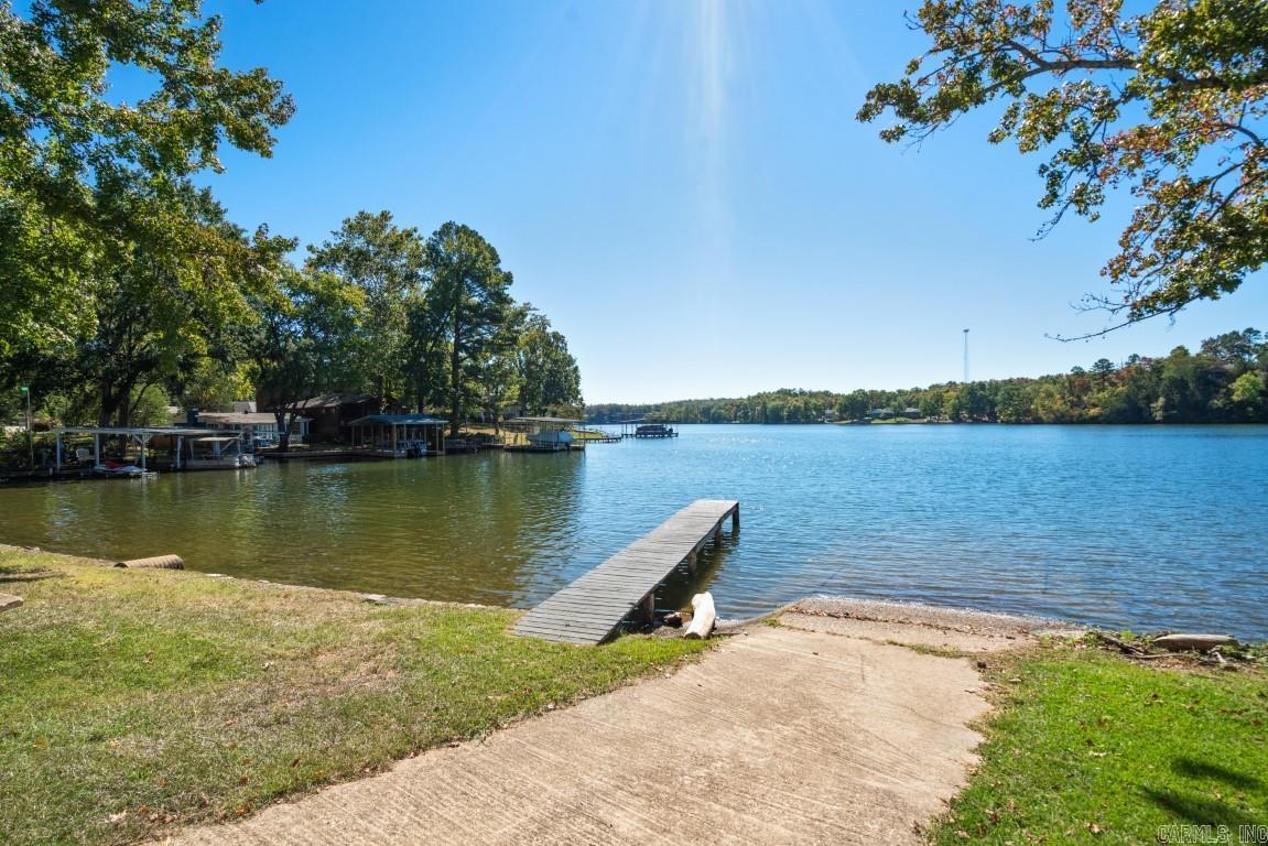 1704 Thornton Ferry Road