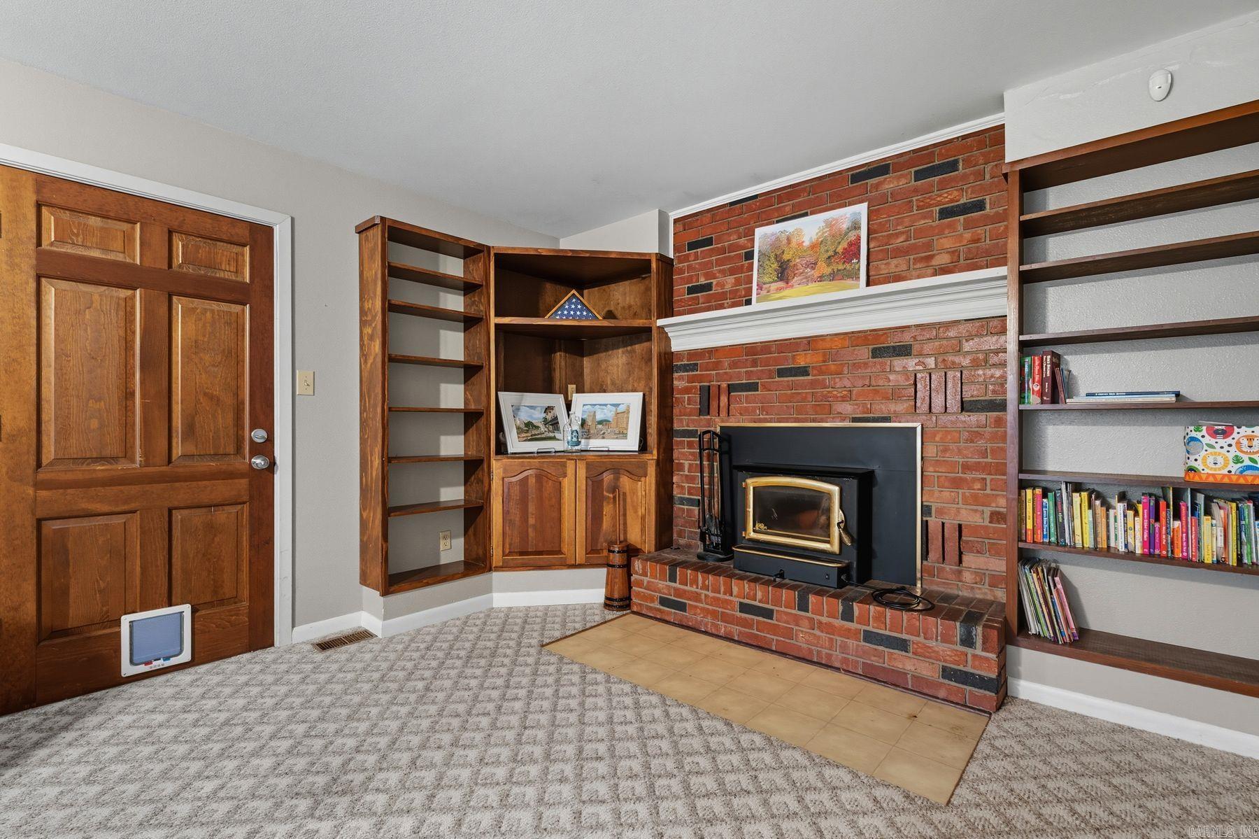 1704 Thornton Ferry Road