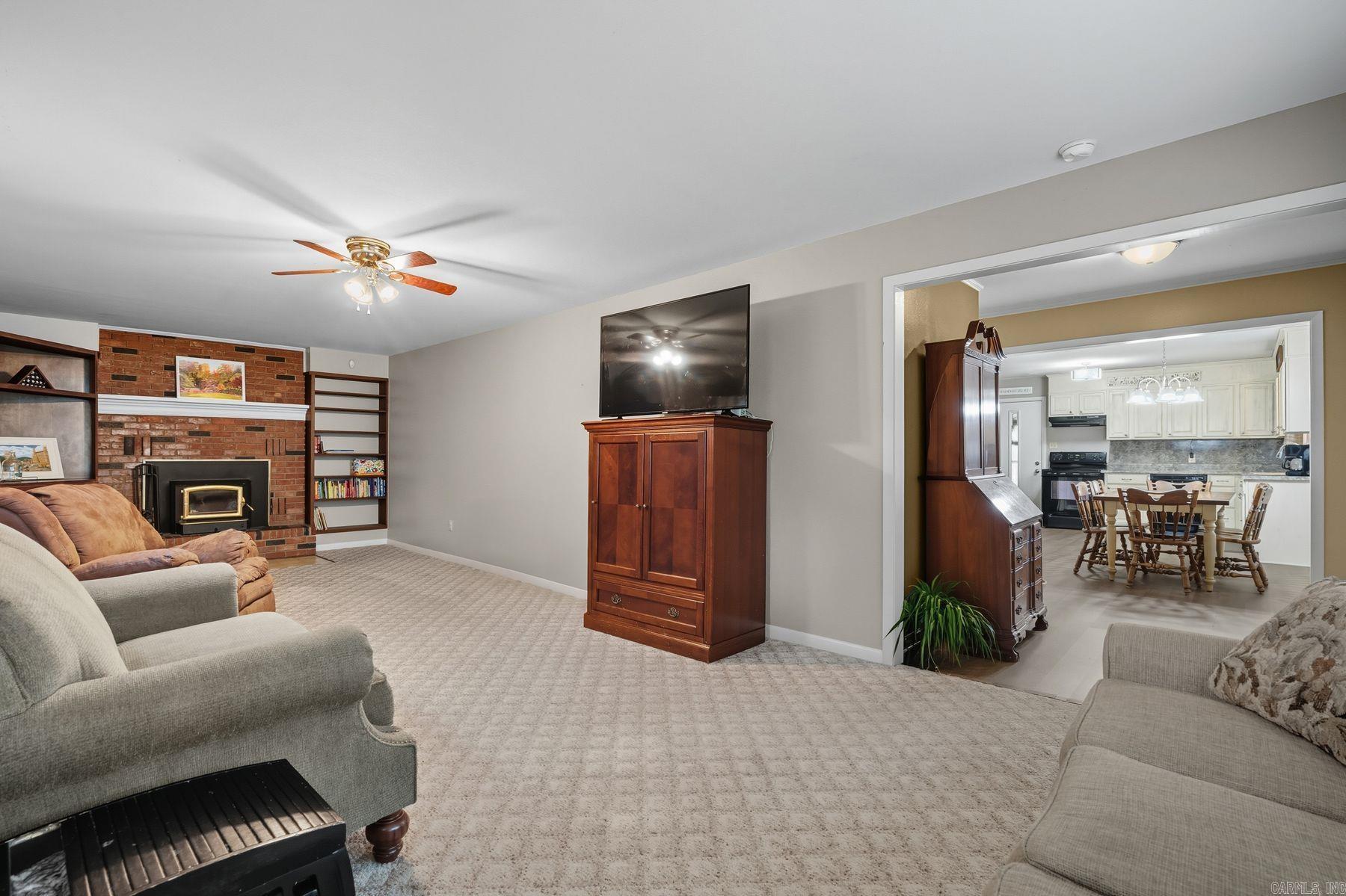 1704 Thornton Ferry Road