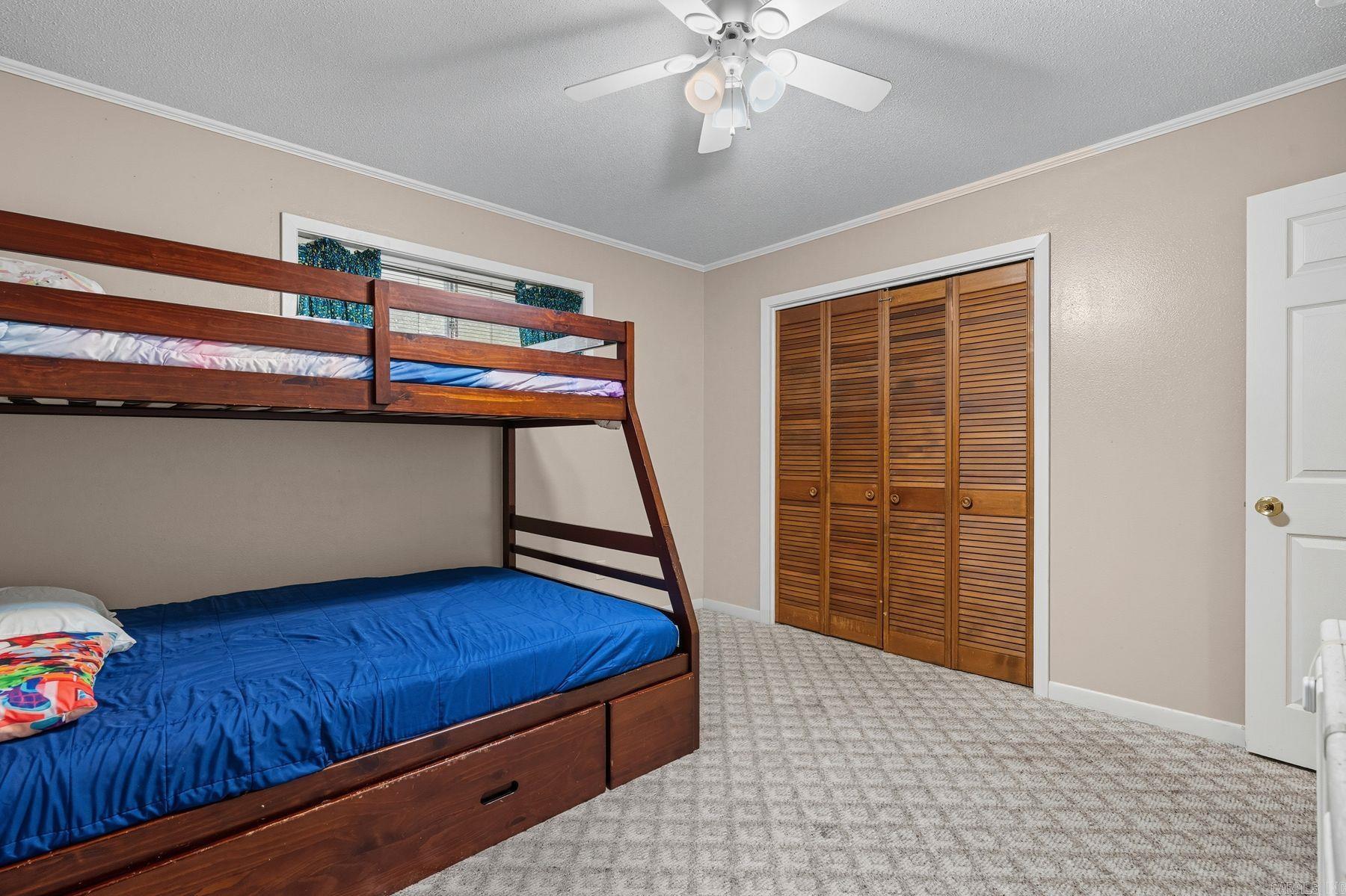 1704 Thornton Ferry Road