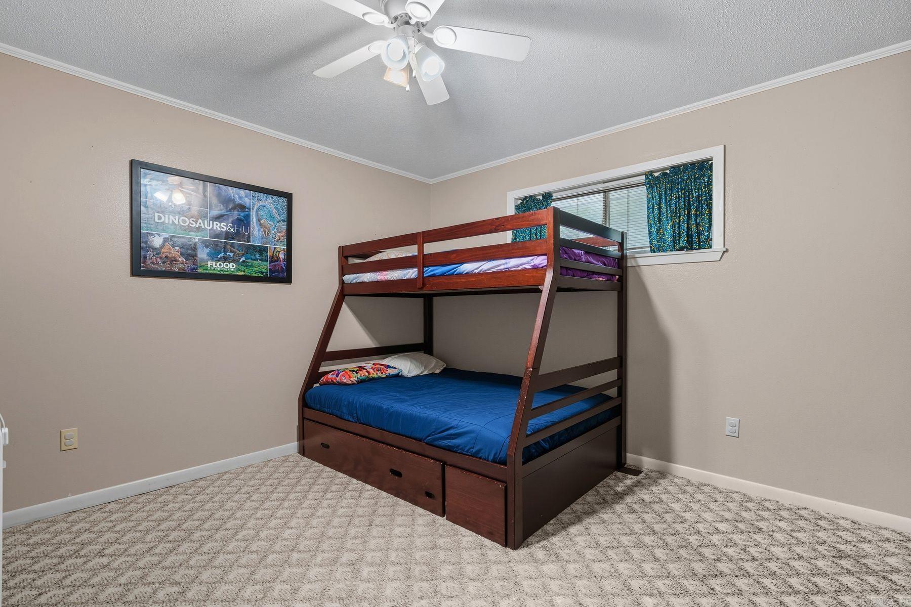 1704 Thornton Ferry Road