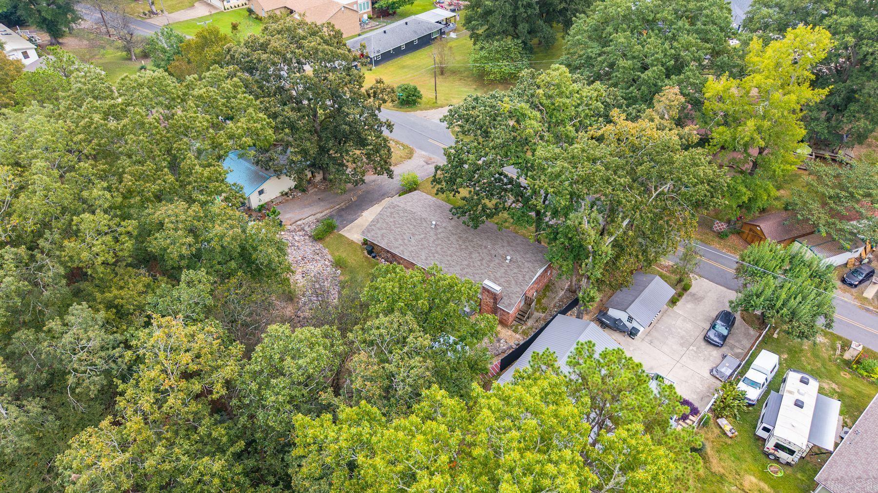 1704 Thornton Ferry Road