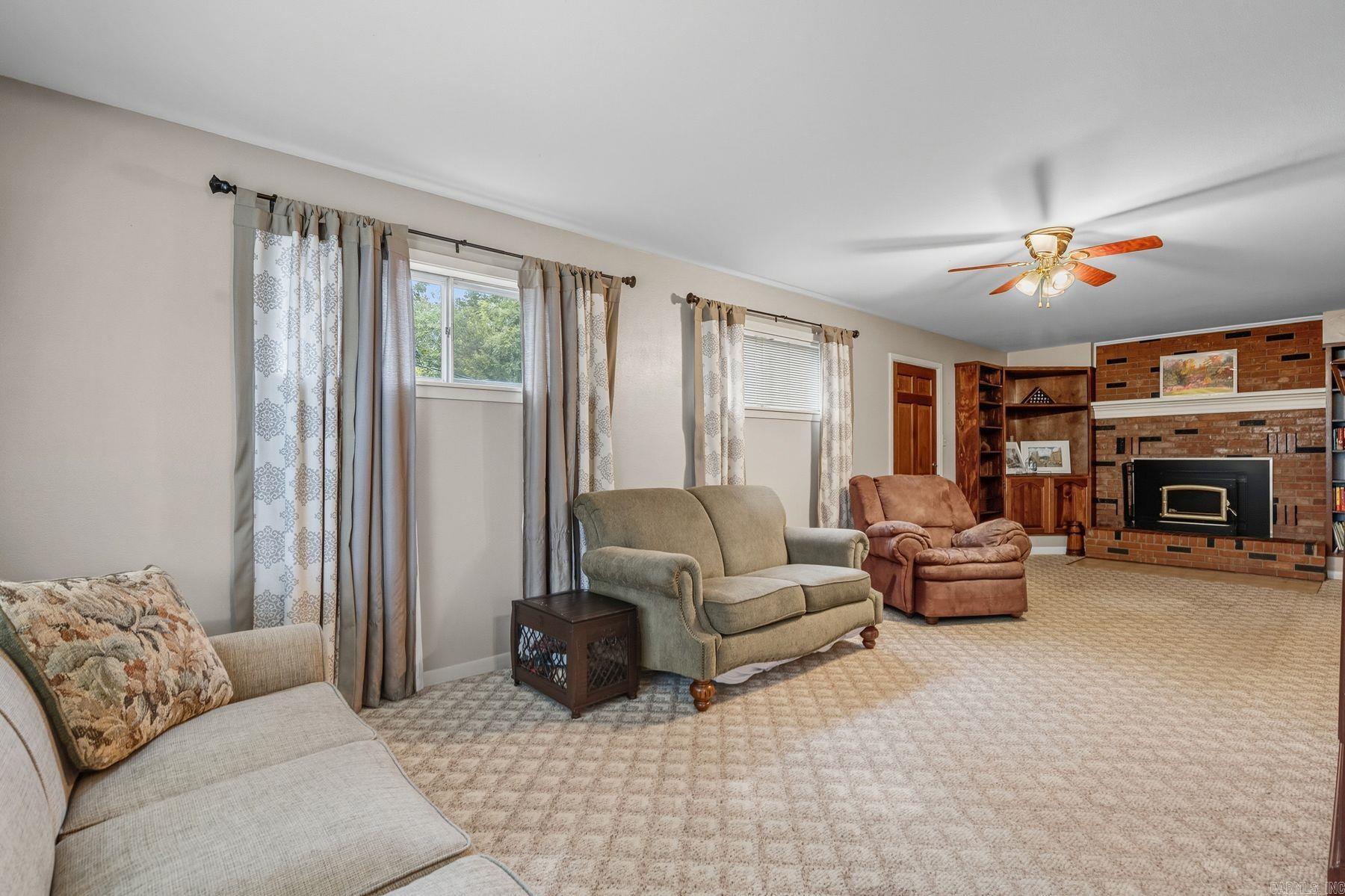 1704 Thornton Ferry Road