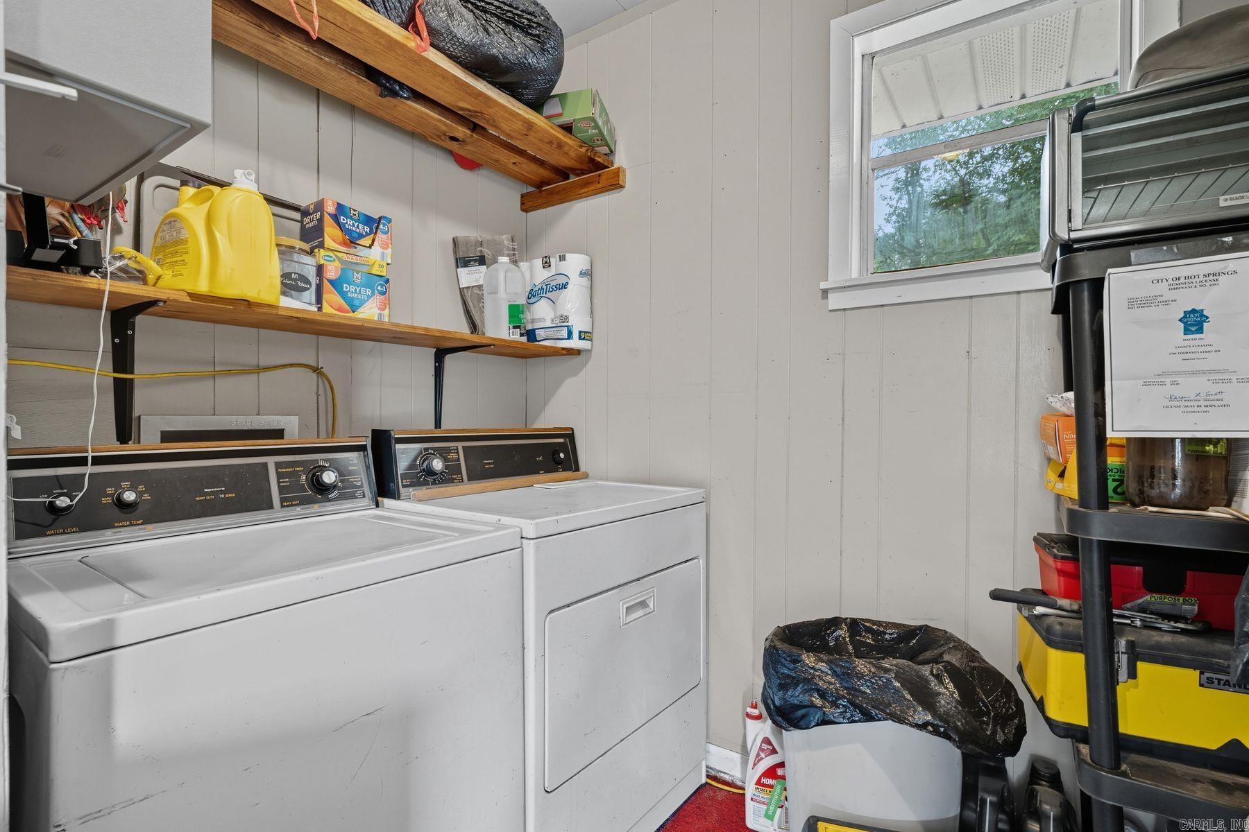 1704 Thornton Ferry Road