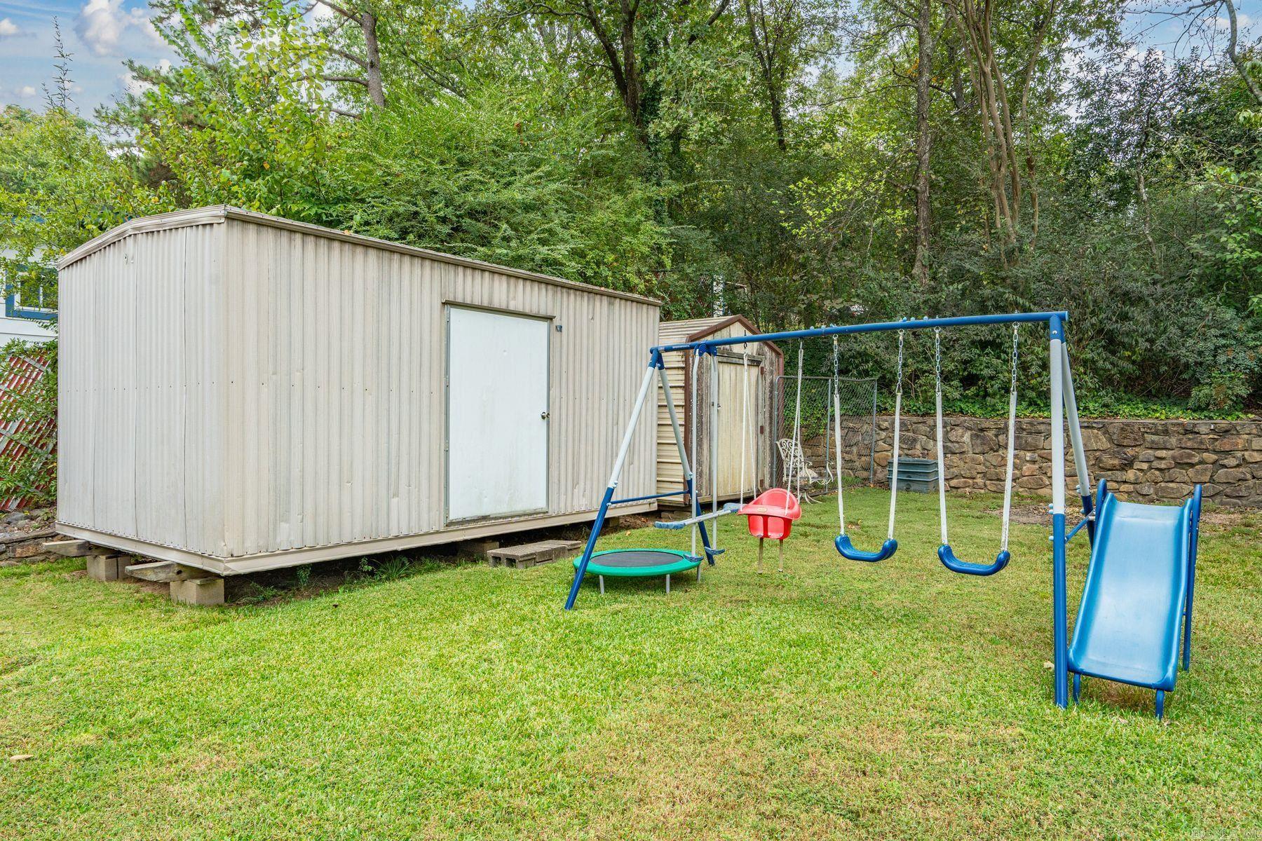 1704 Thornton Ferry Road