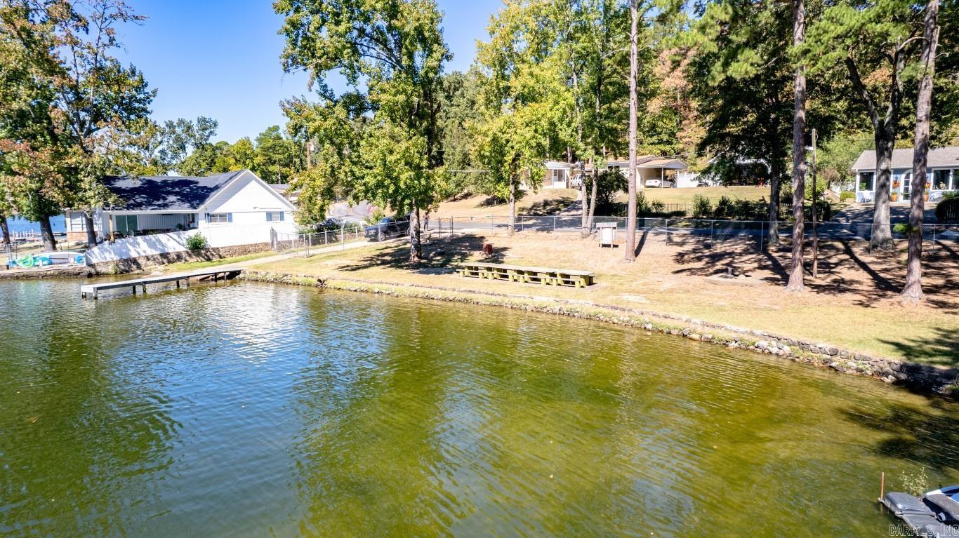 1704 Thornton Ferry Road