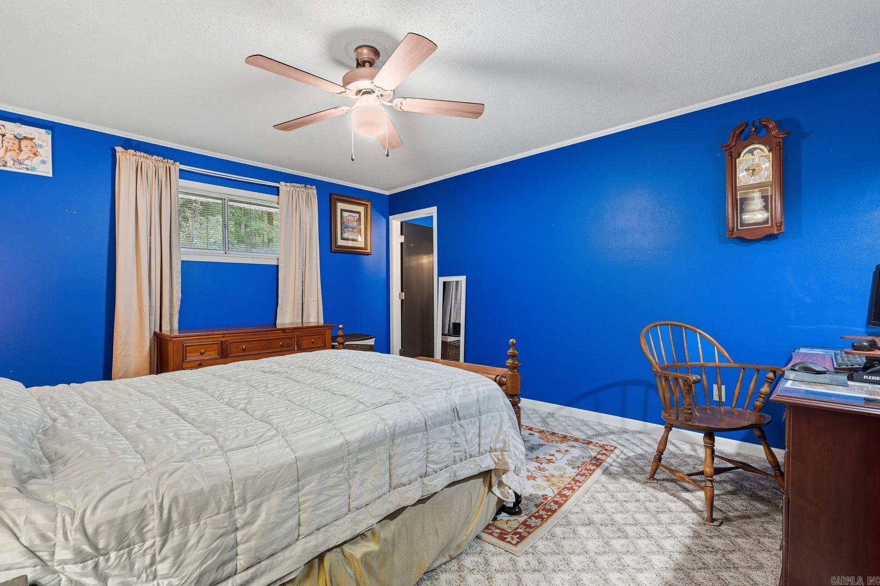 1704 Thornton Ferry Road