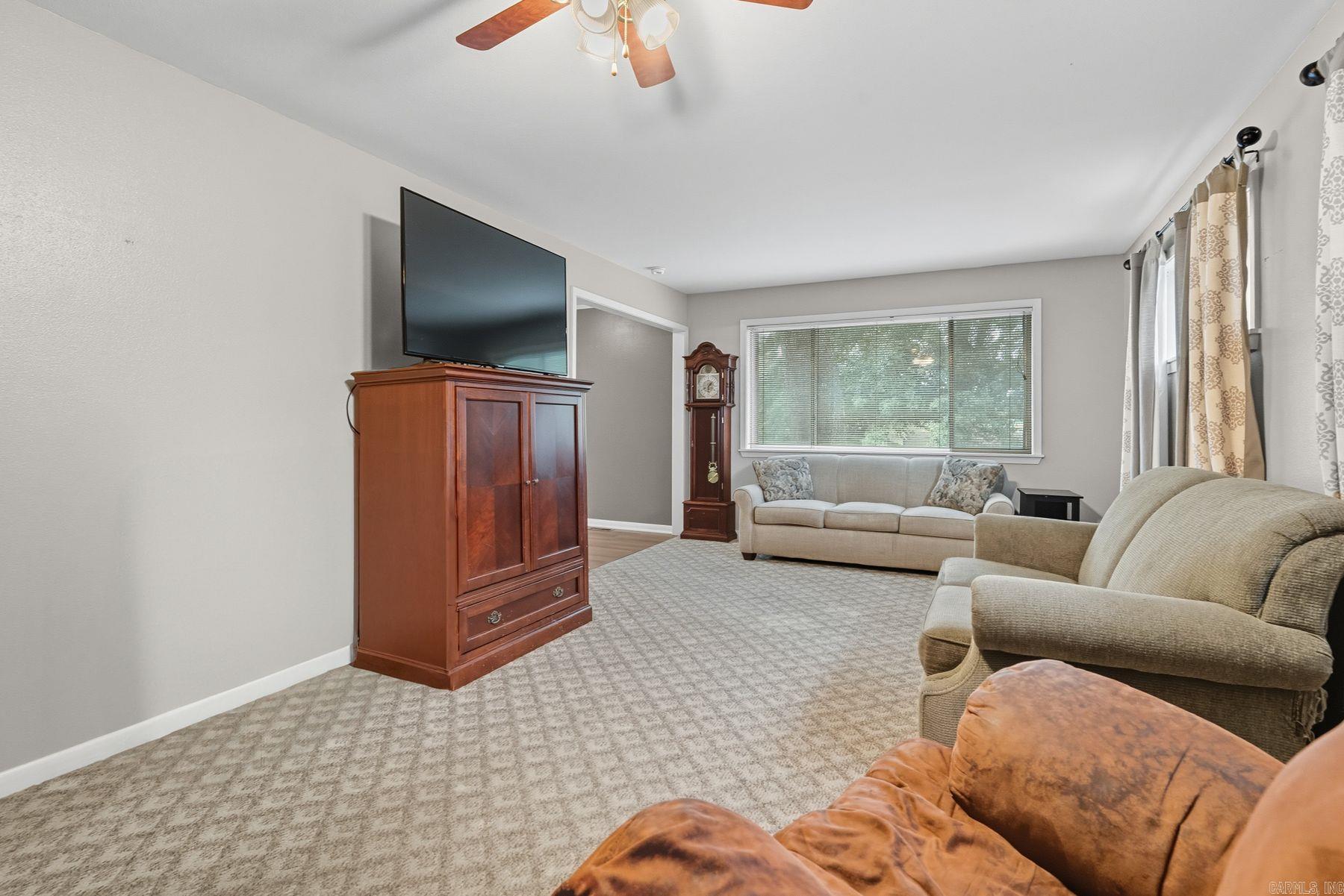 1704 Thornton Ferry Road