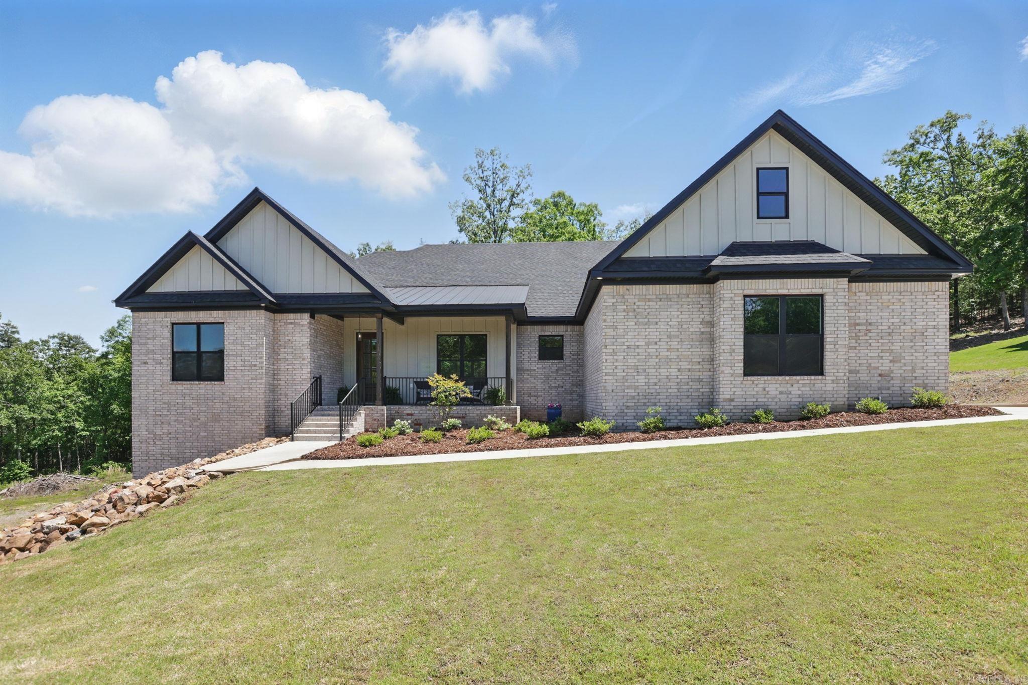 19020 Waterview Meadow Lane