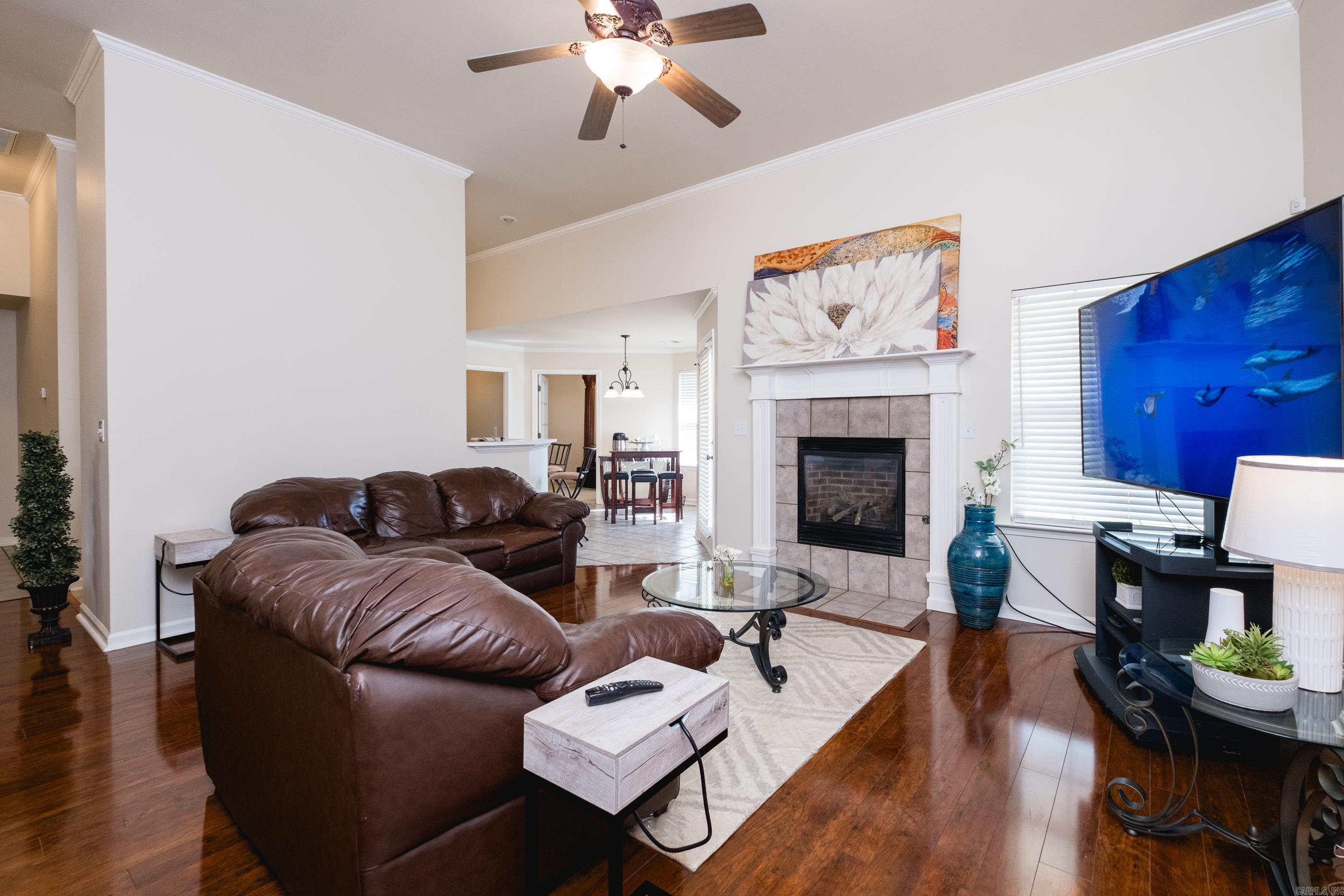 13616 Stonehenge Cove