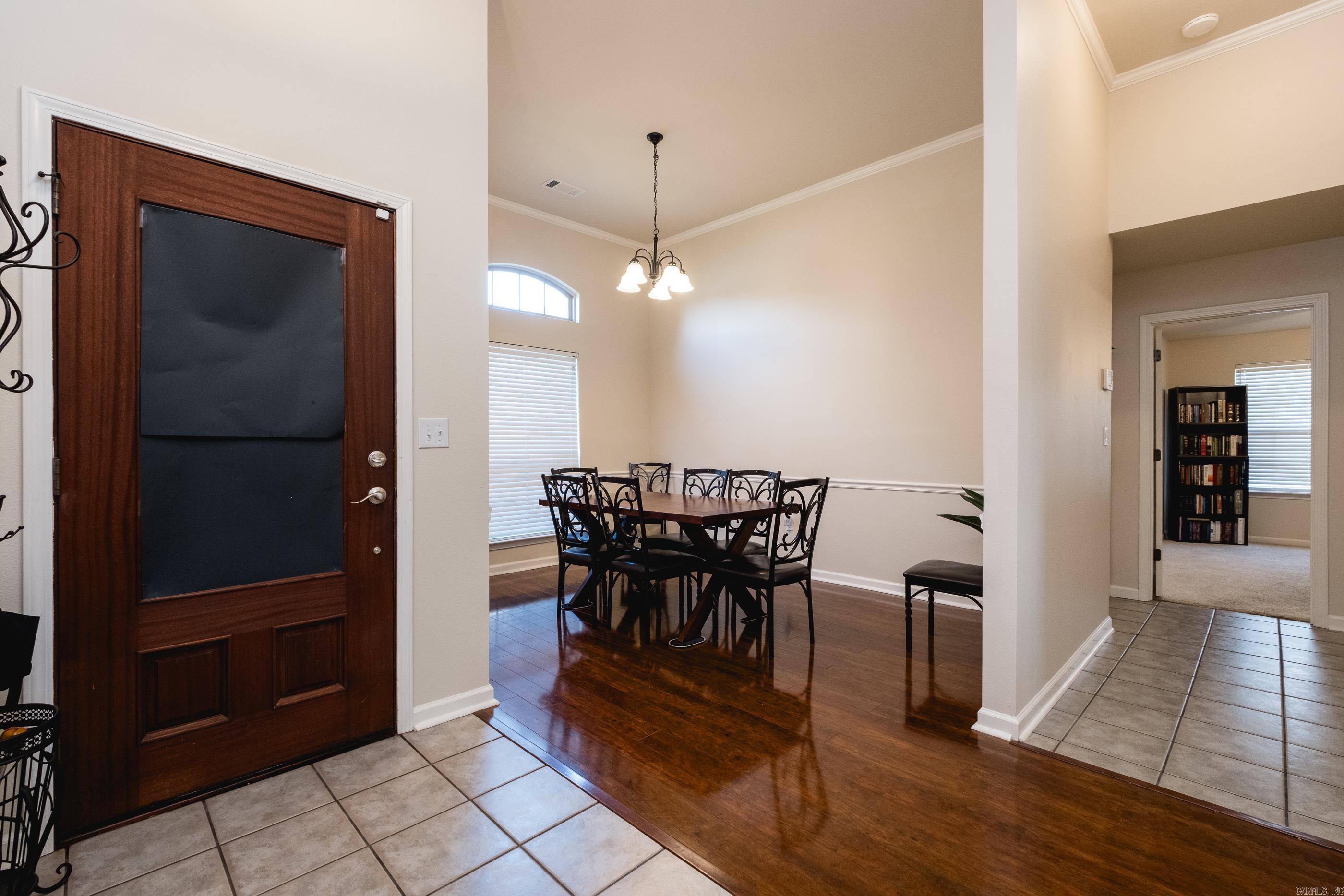 13616 Stonehenge Cove